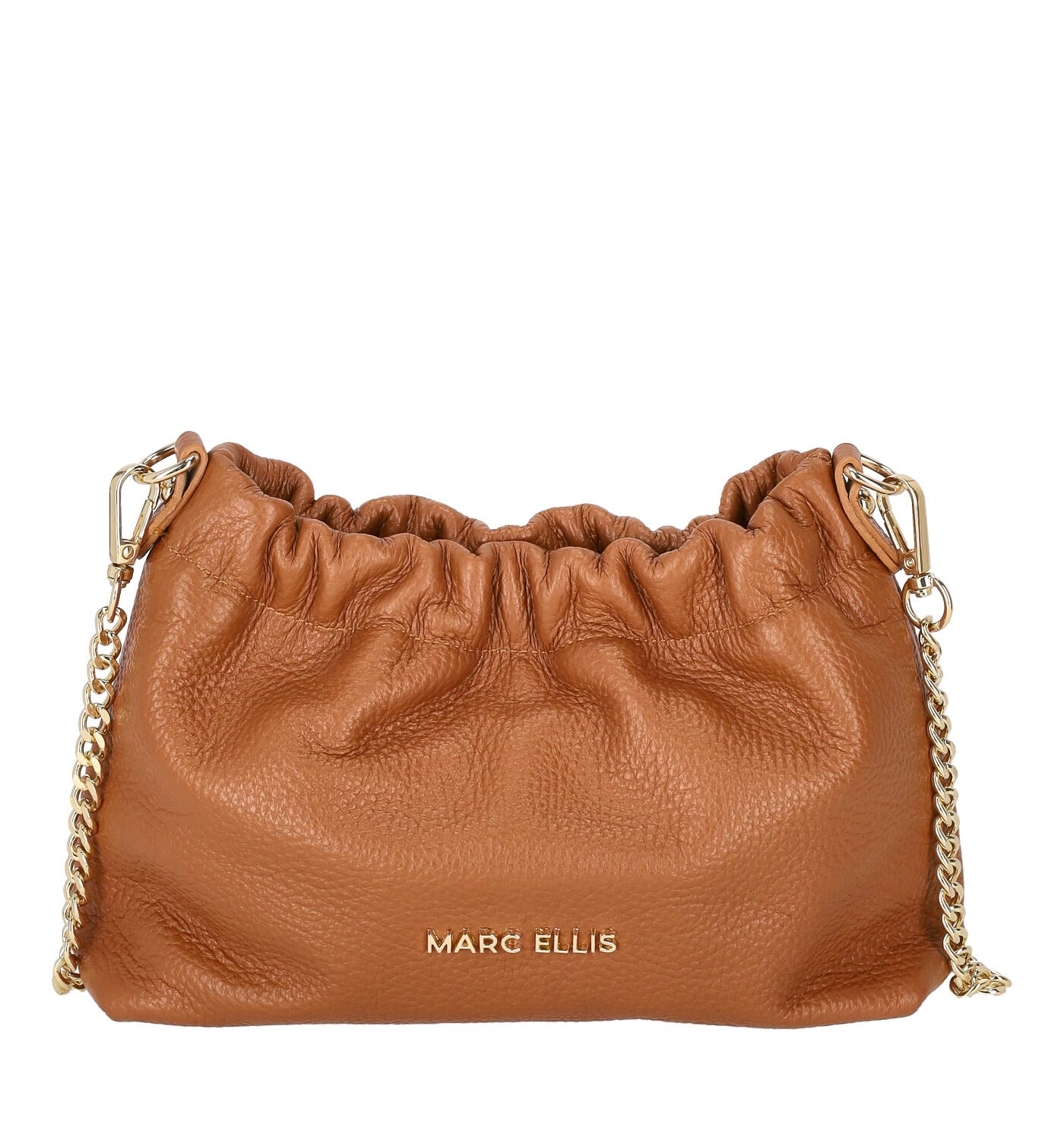Borsa piccola HELENA DO LT