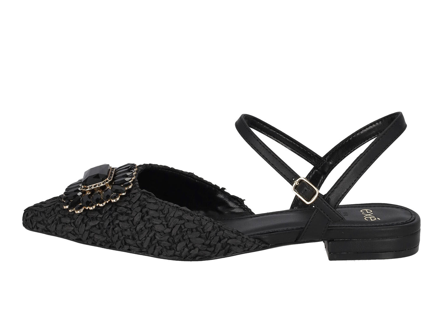 Chanel Kendal