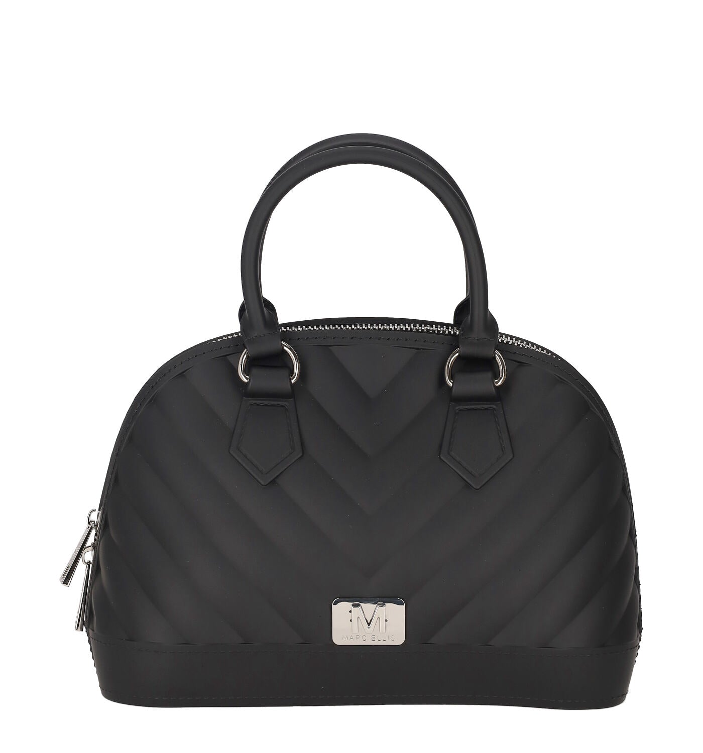 Borsa media FLAT MAYA