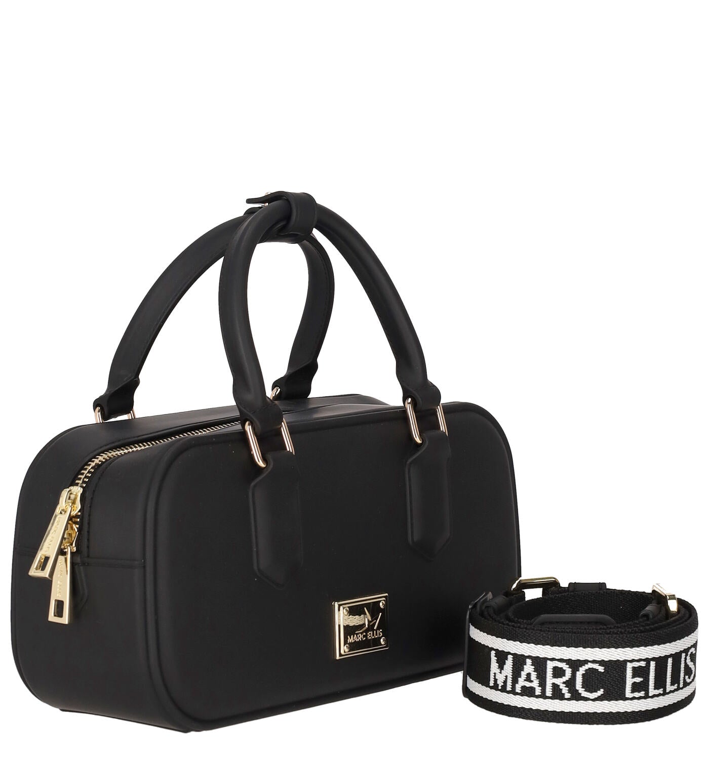 Borsa gum FLAT STICH