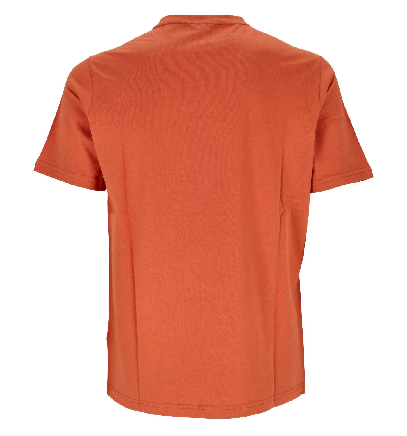 T-shirt mezza manica odom jersey