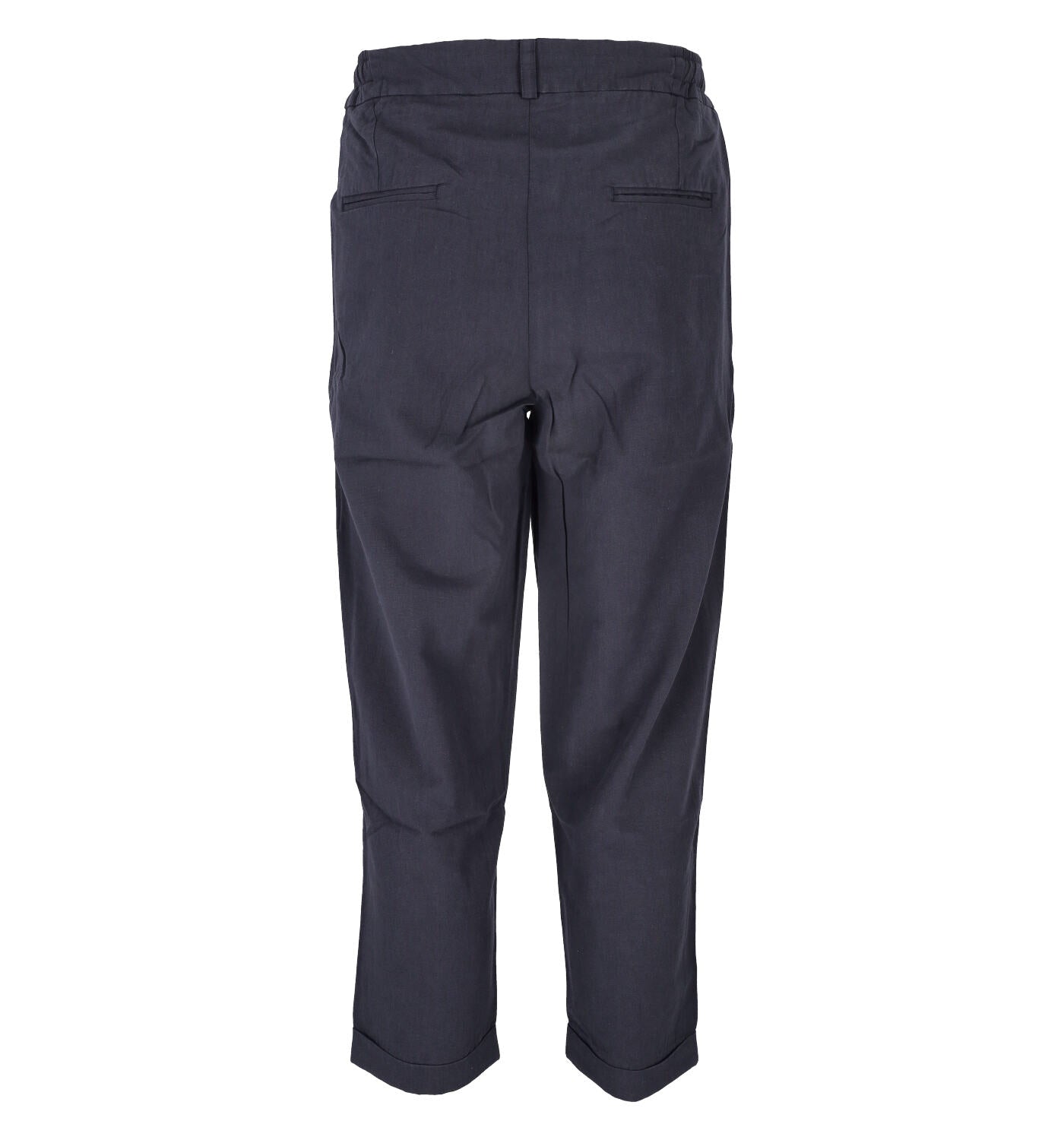 Pantalaccio PANTAM26