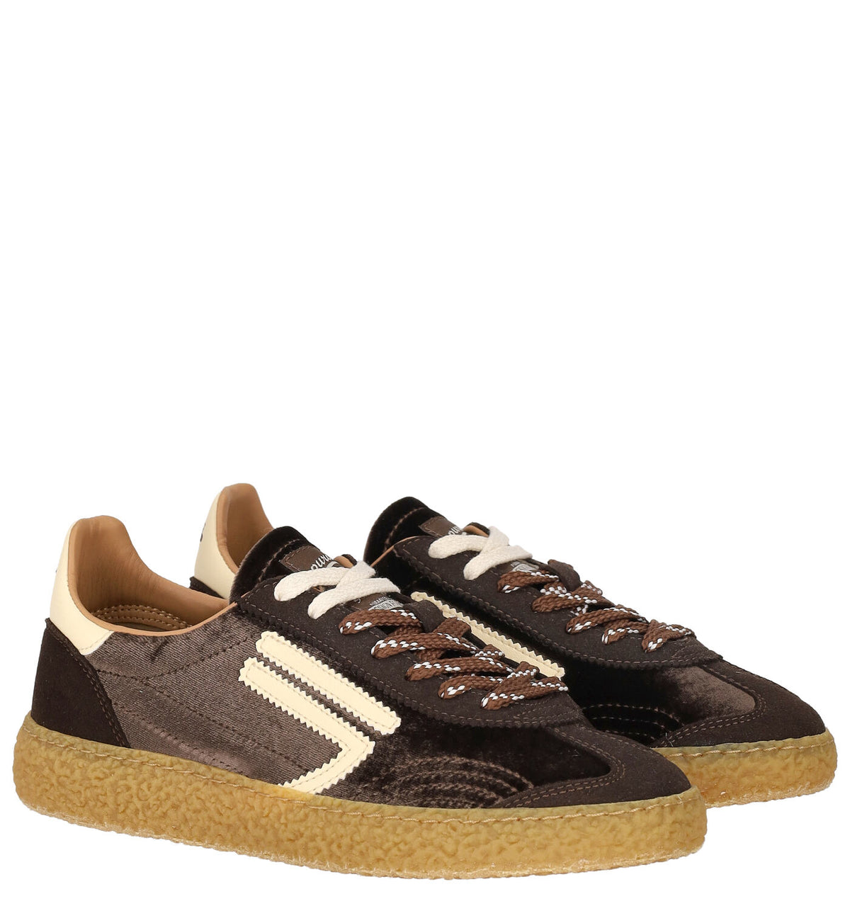 Sneakers XS