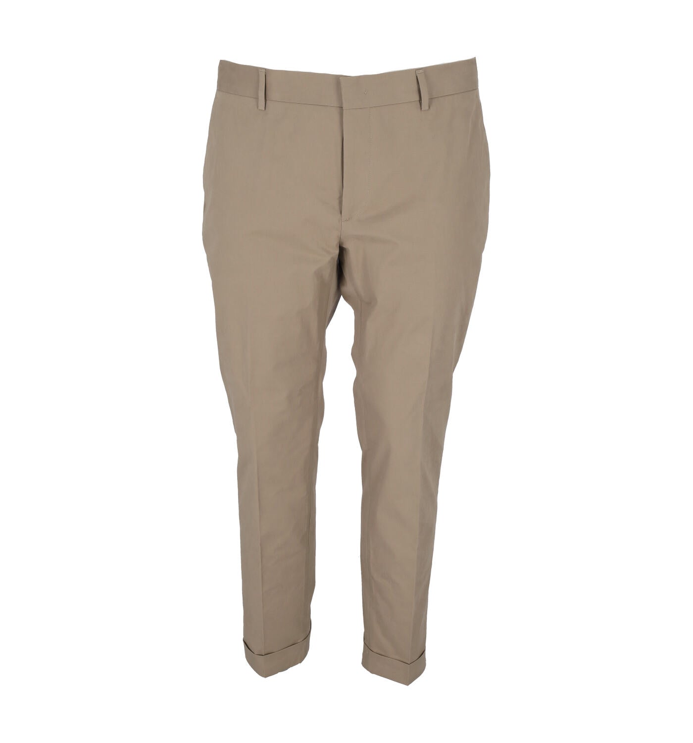 Pantalone