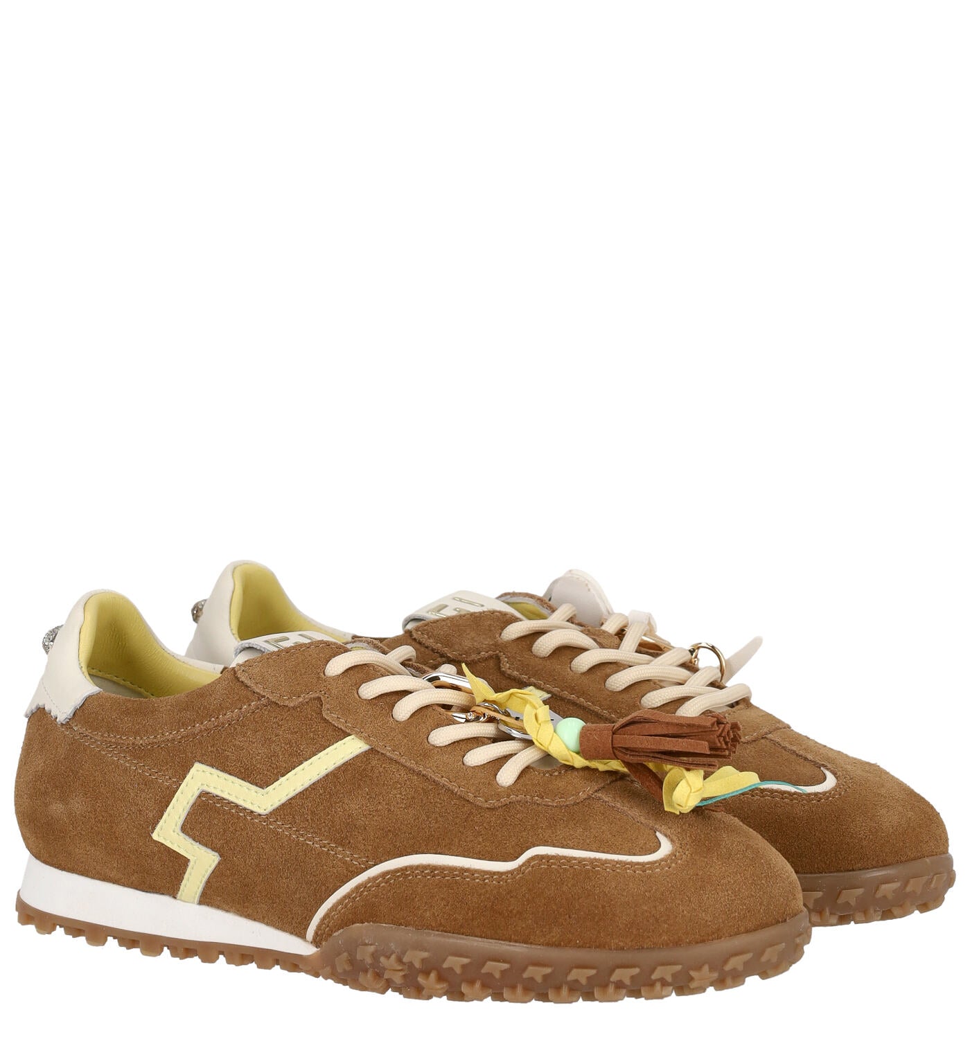 Sneakers CIELO07