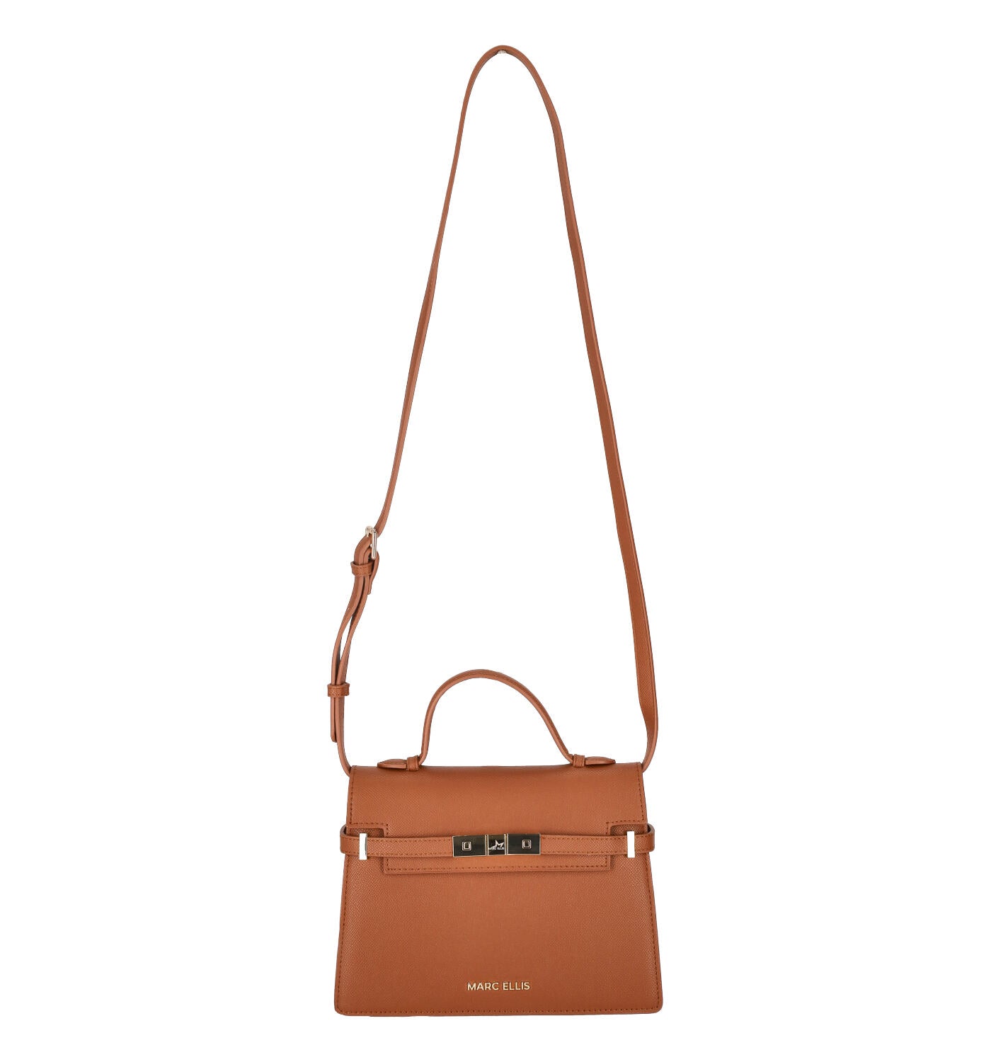 Borsa gum AROUND M