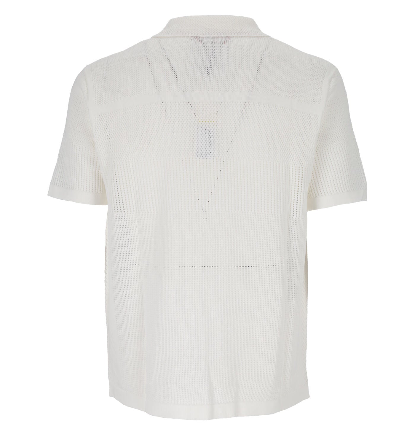 Polo camicia GL35335
