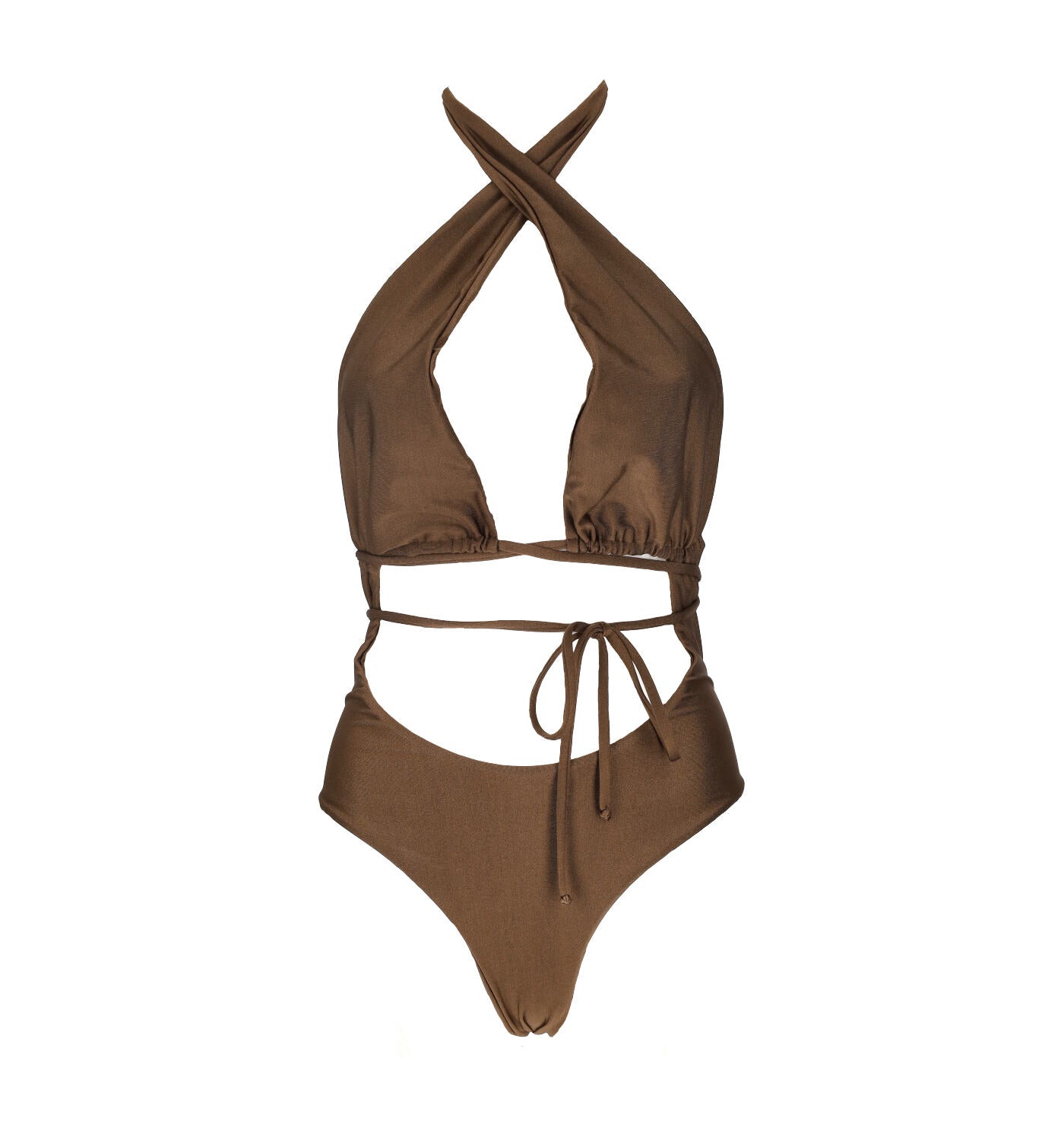 Costume MYKONOS