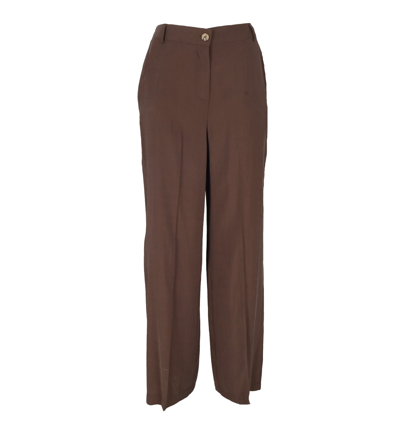 Pantalone palazzo in crupo