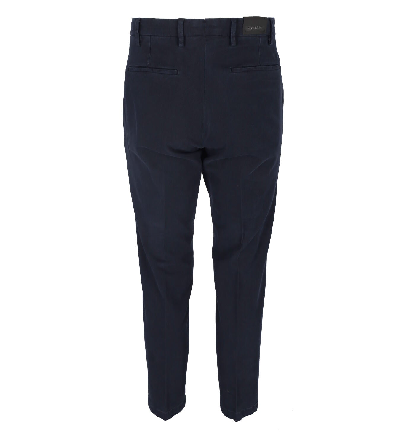 Pantalone capri tasca america
