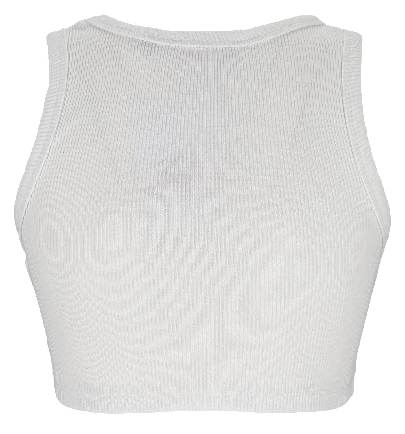 Top QC051J103 LOGO LOUNGE