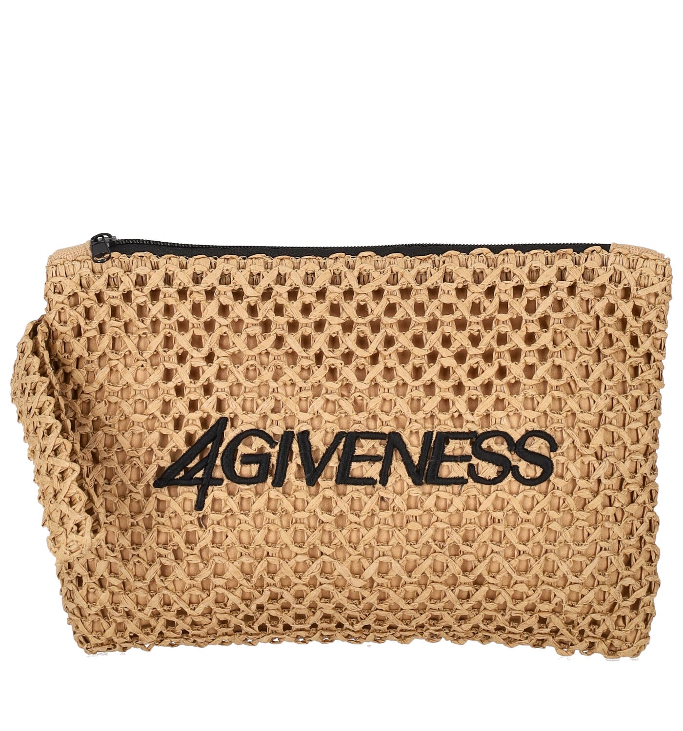 Pochette