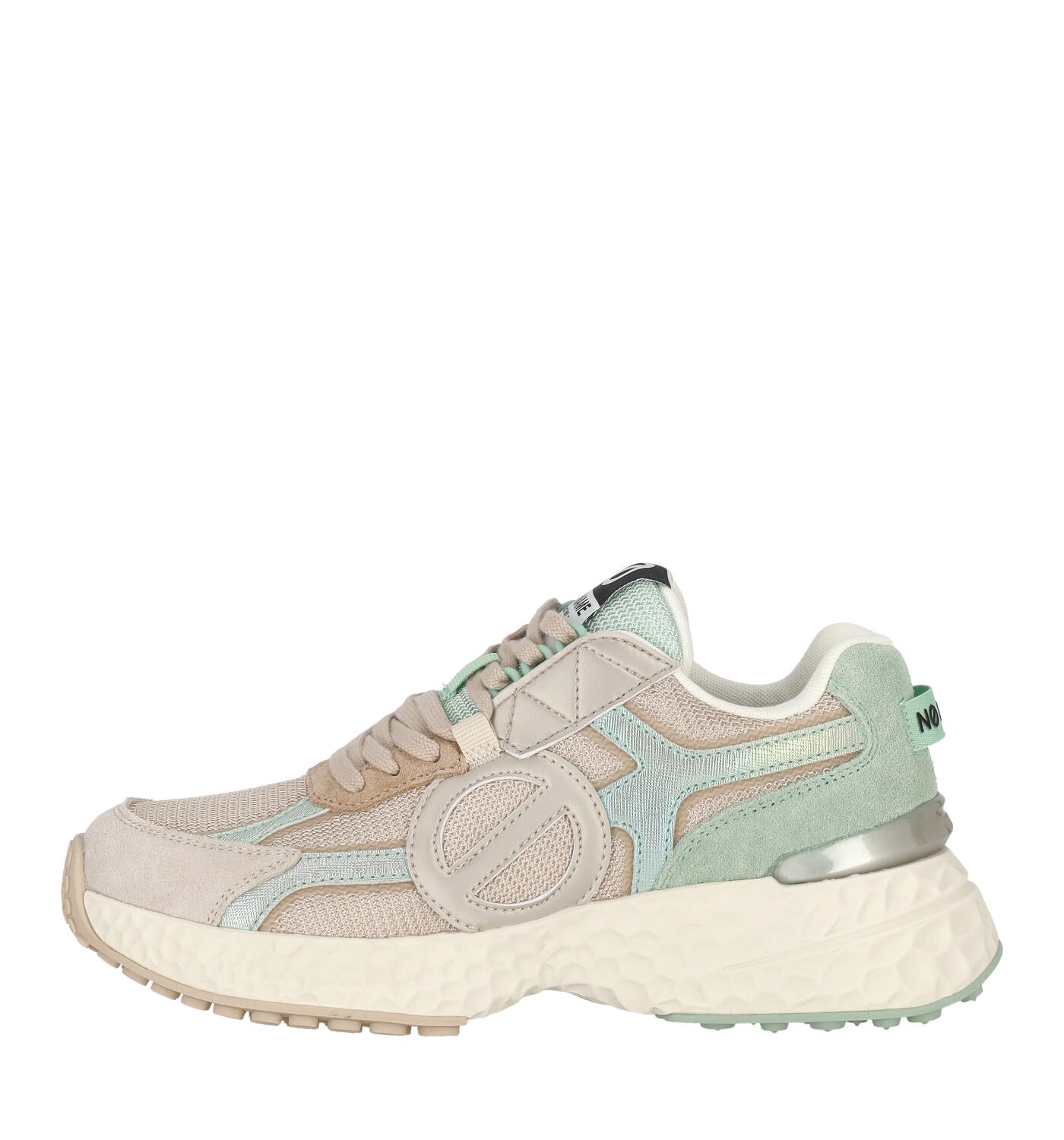 Sneakers CARTER 2.0 RUNNER