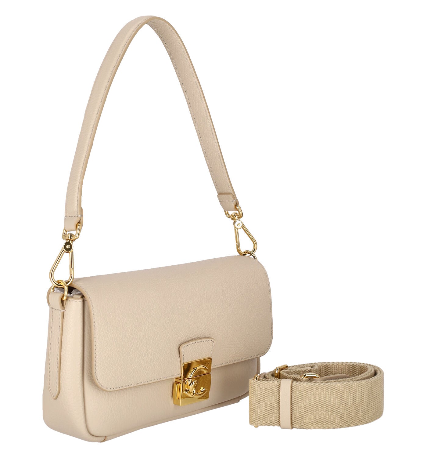 Borsa sottospalla