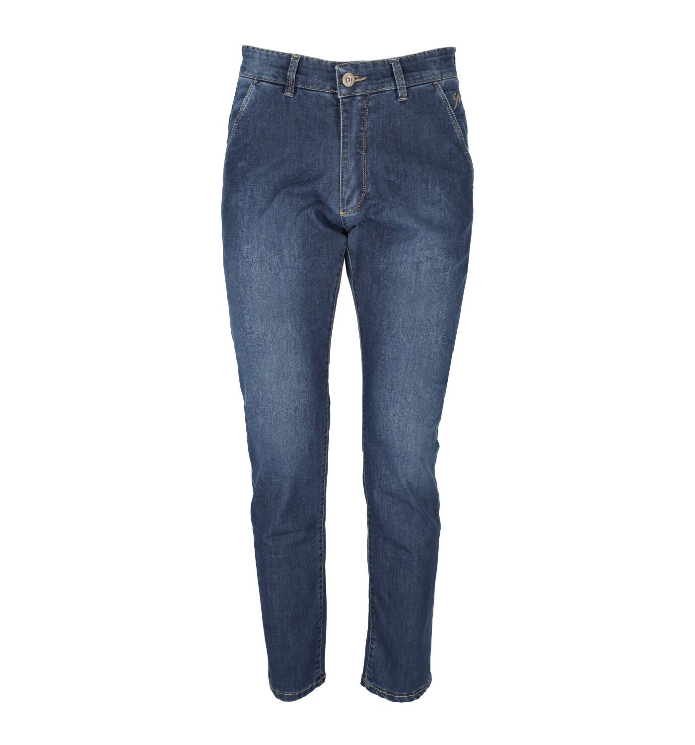 Jeans APOLLO