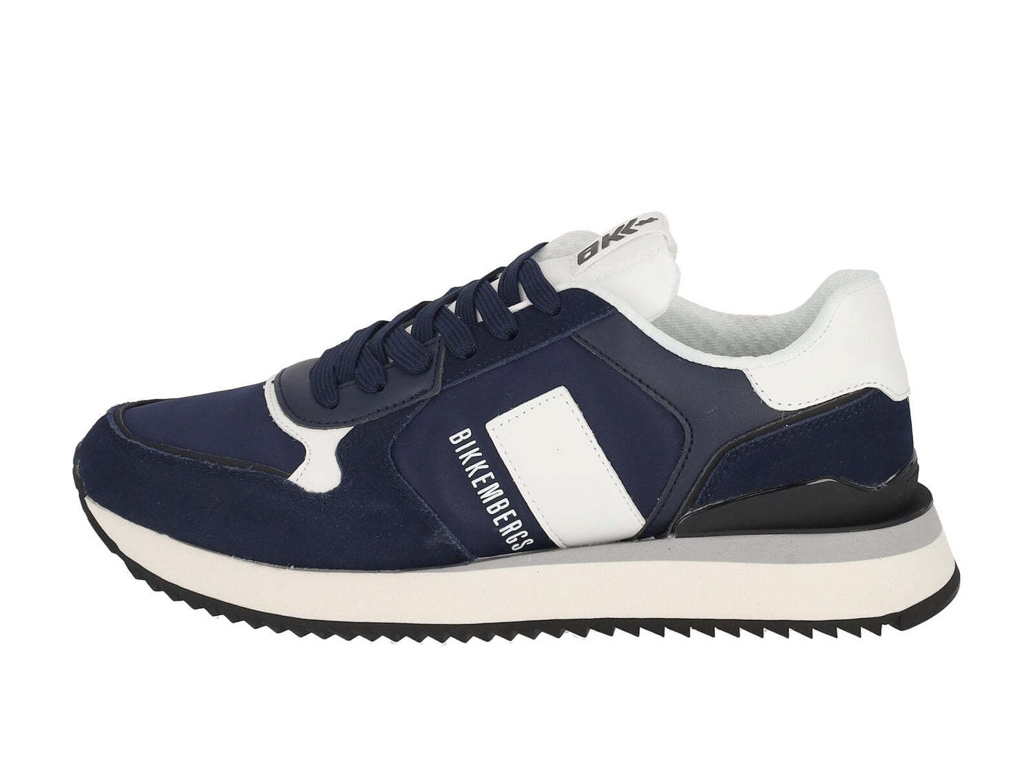 Sneakers 22019