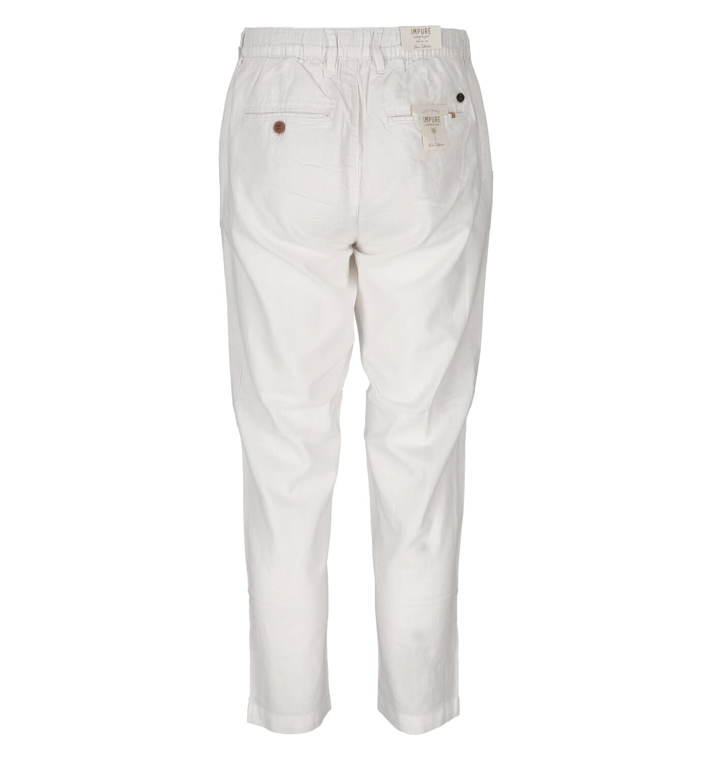 Pantalone MILES