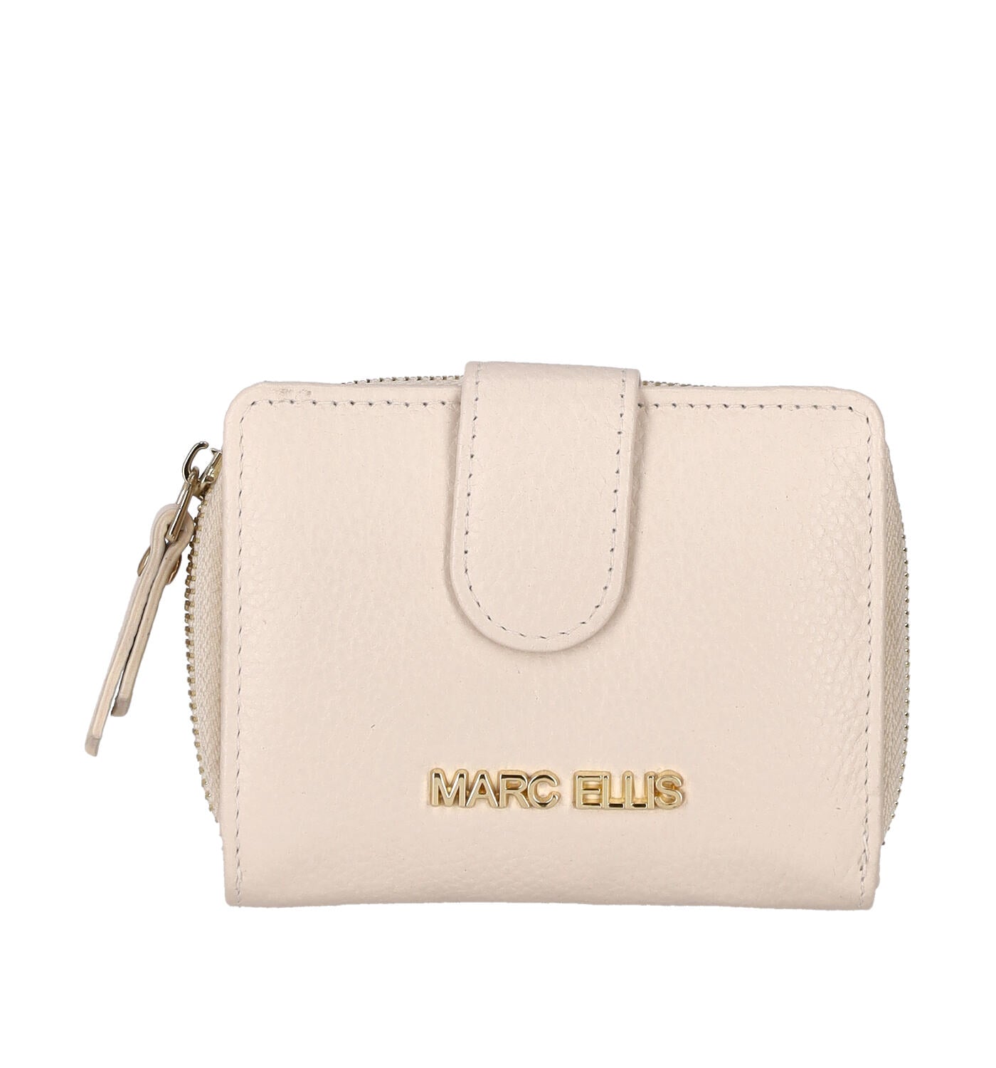 Portafoglio MEG WALLET DO