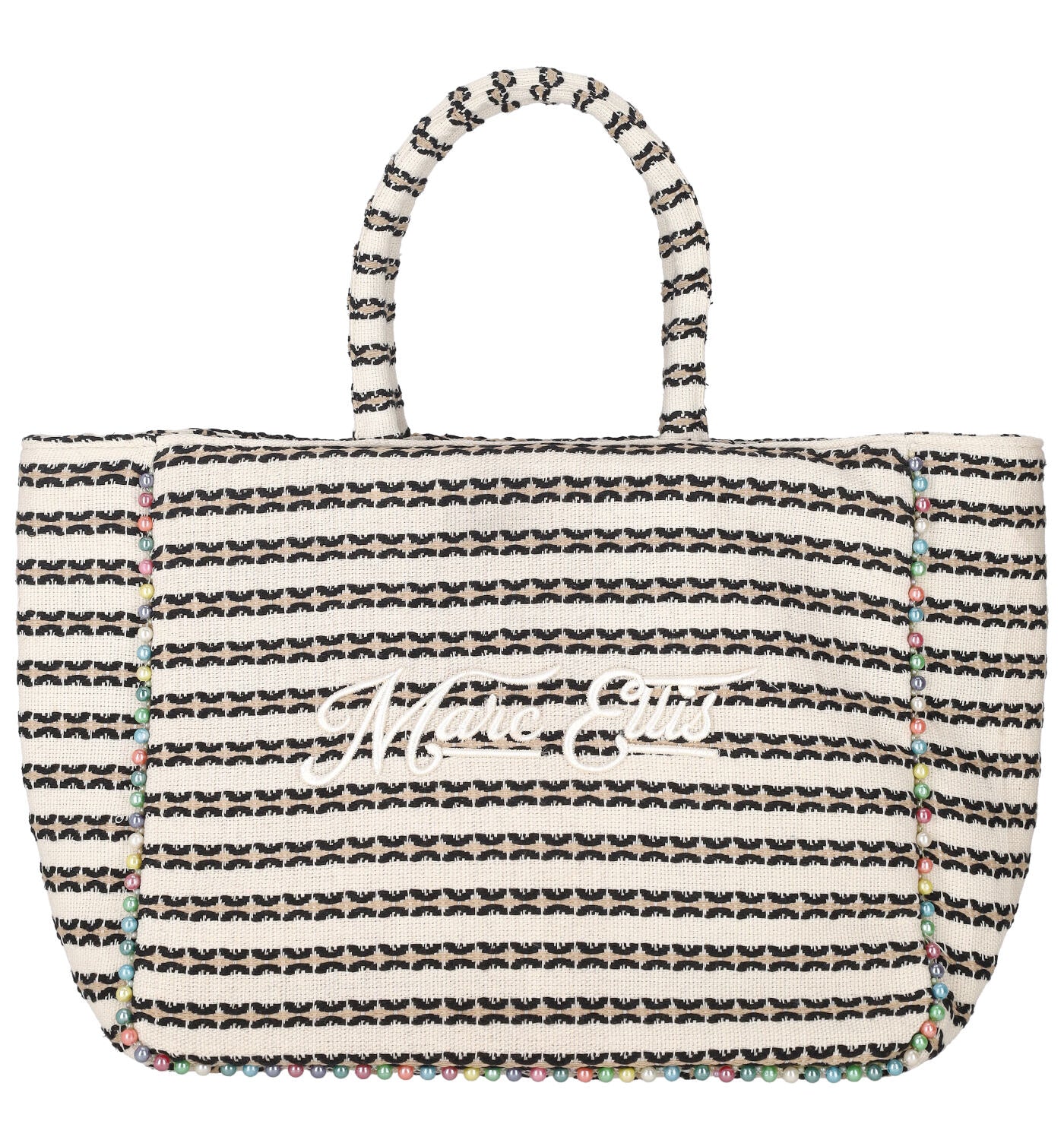 Borsa grande BUBY L INDY