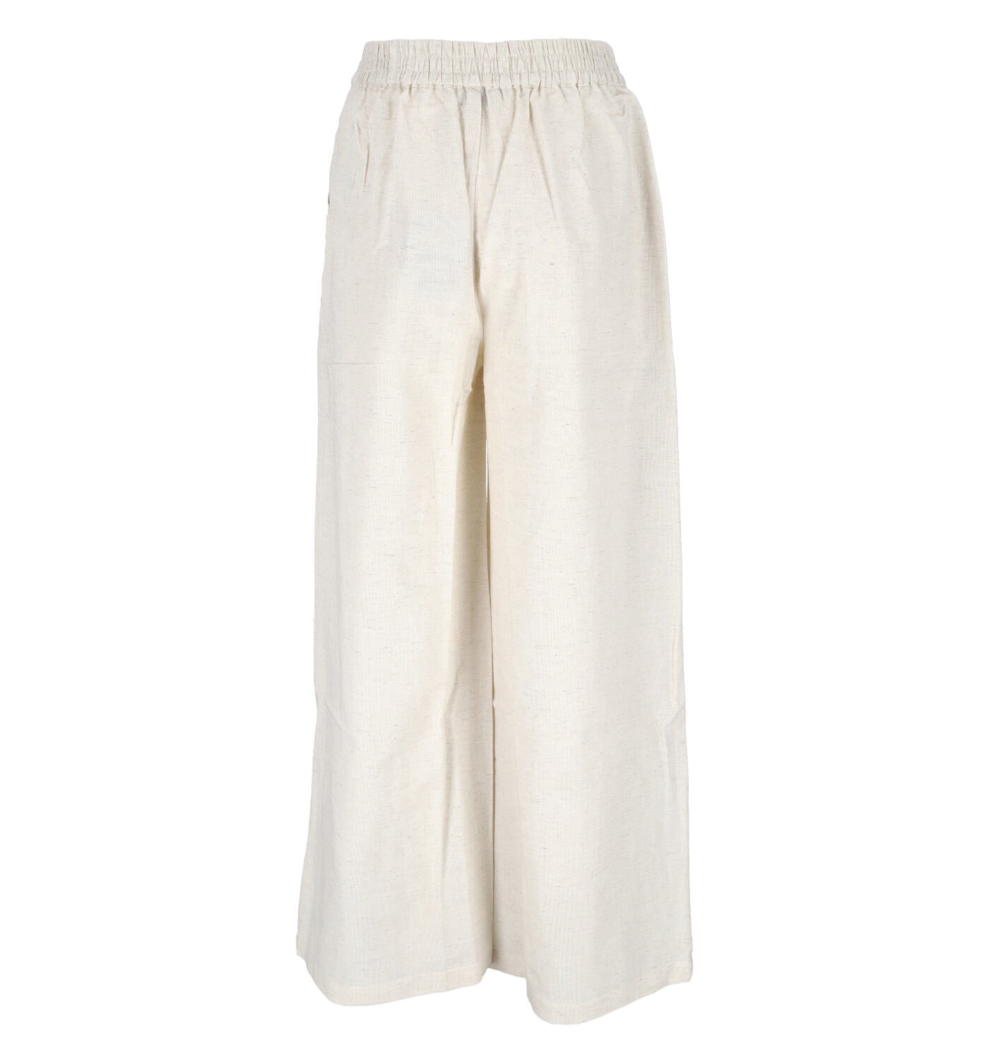 Pantalone AMANI