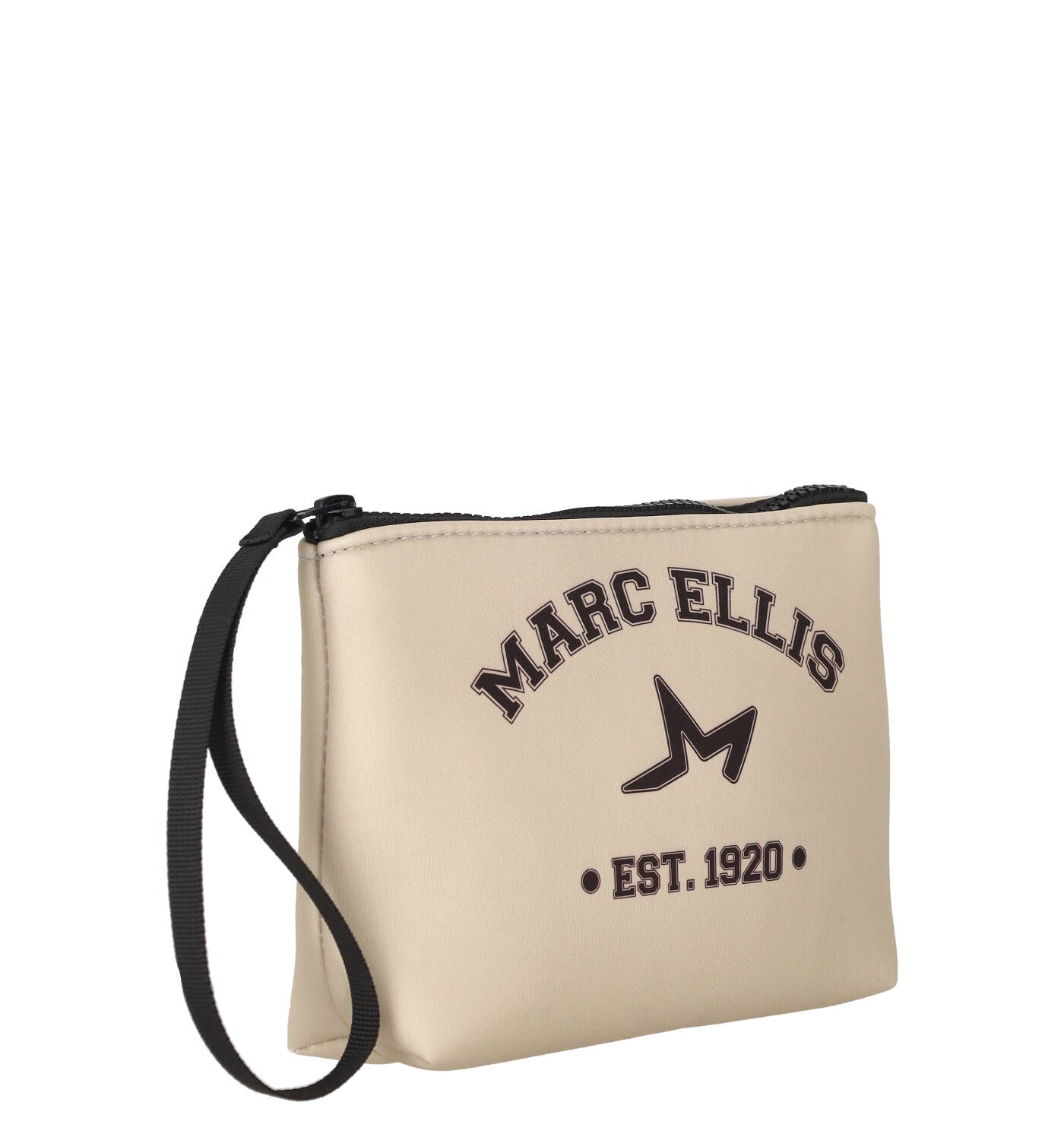 Pochette BUBY POUTCH MARC