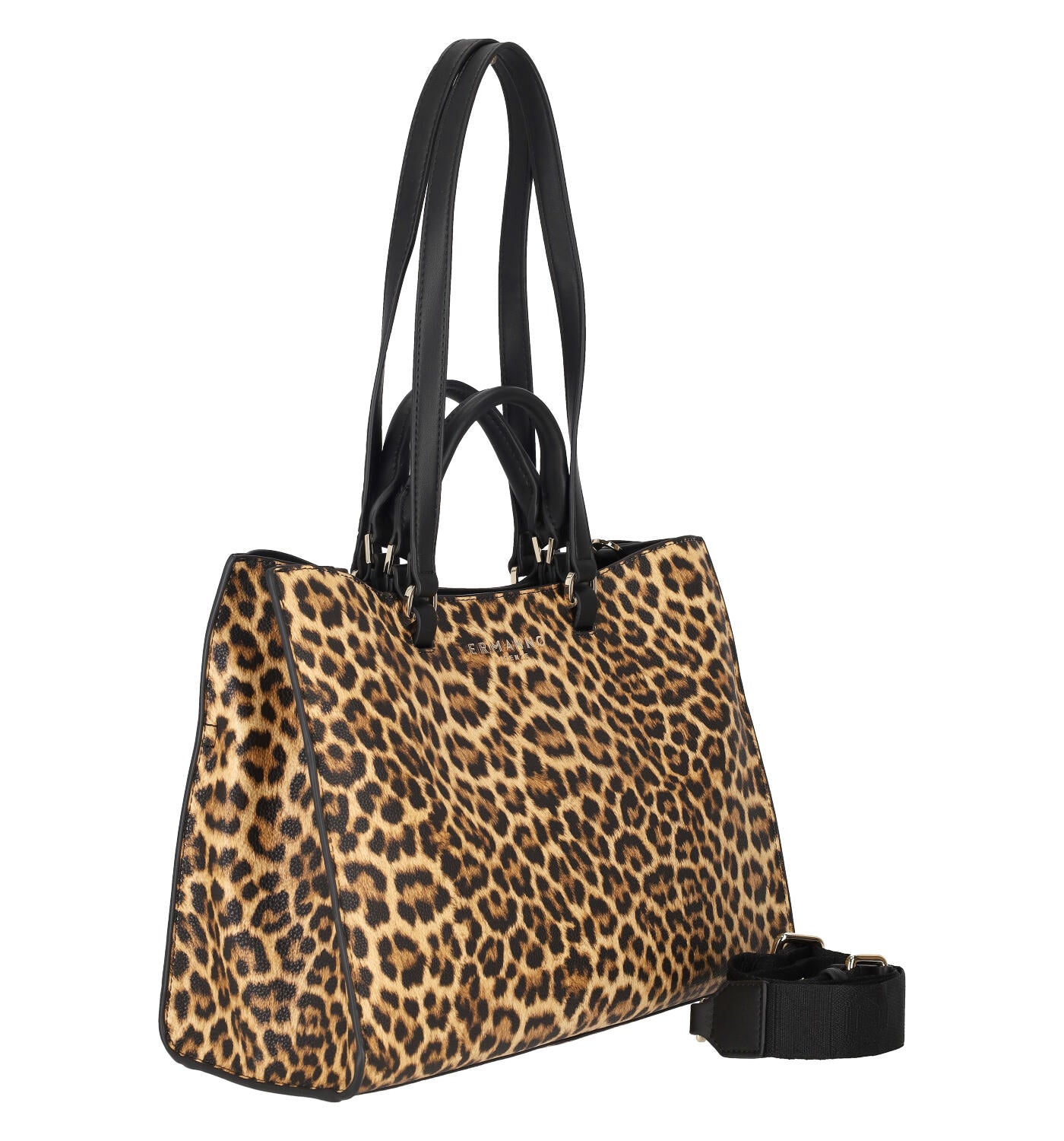 Shopping grande ALESSANDRA