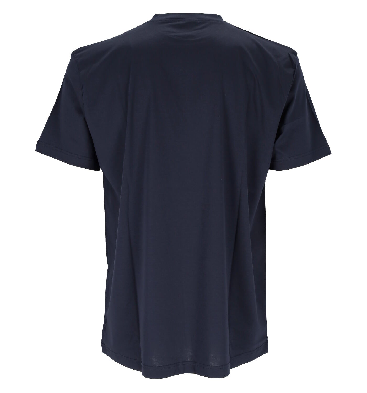 T-shirt mezza manica aron 31177