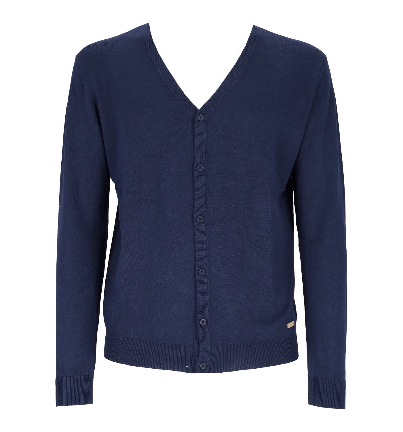 Cardigan GL513S