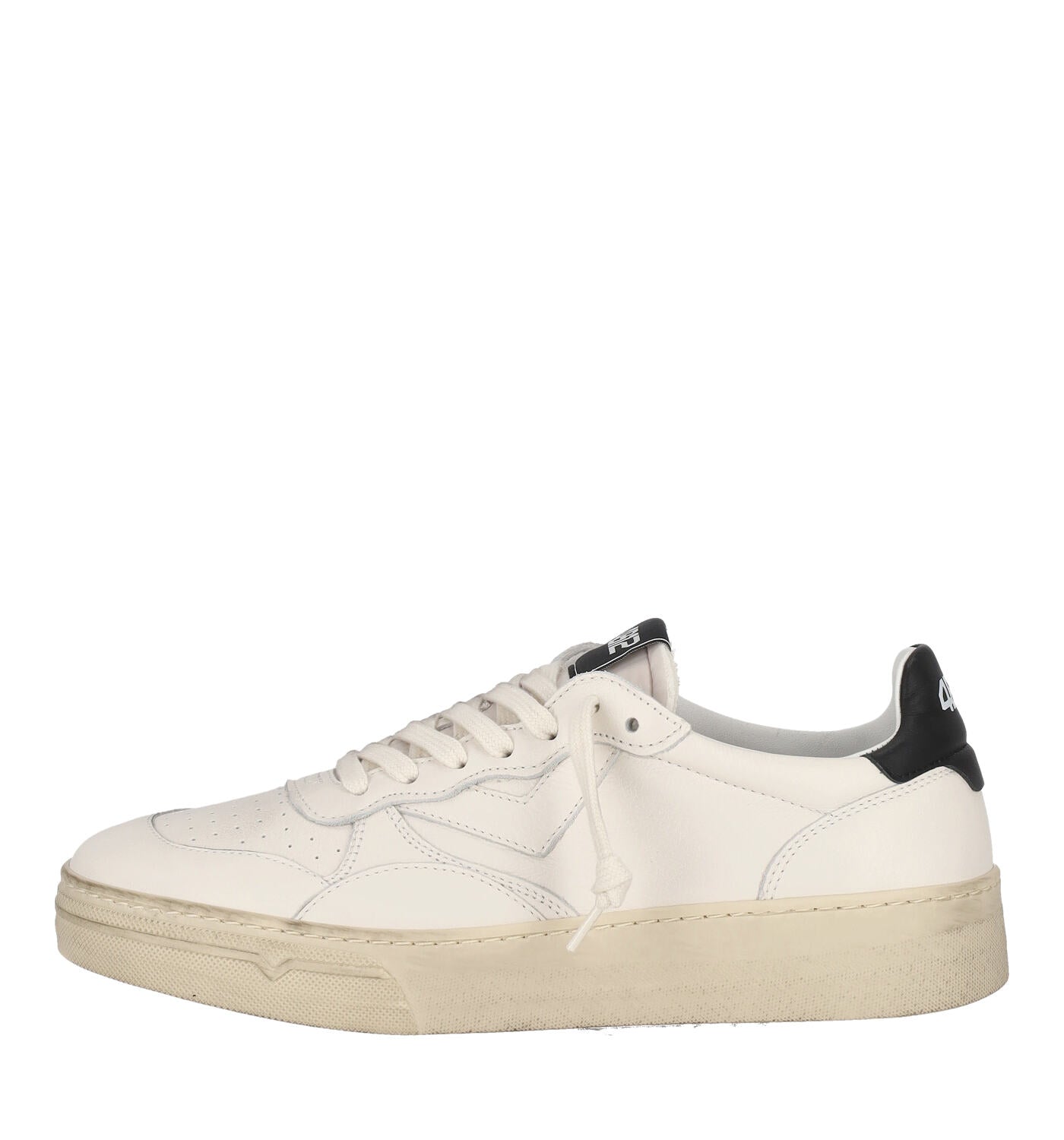 Sneakers Hyper
