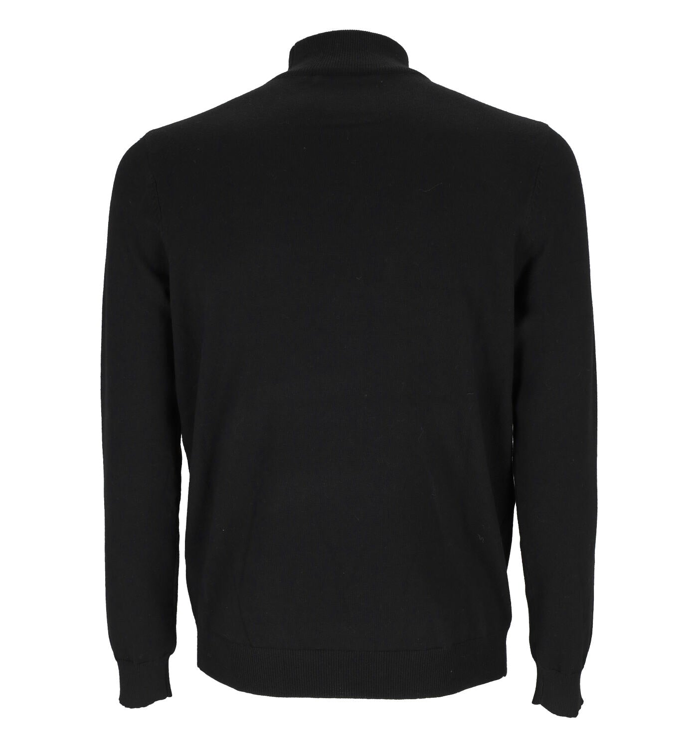 Maglioncino mezzo collo