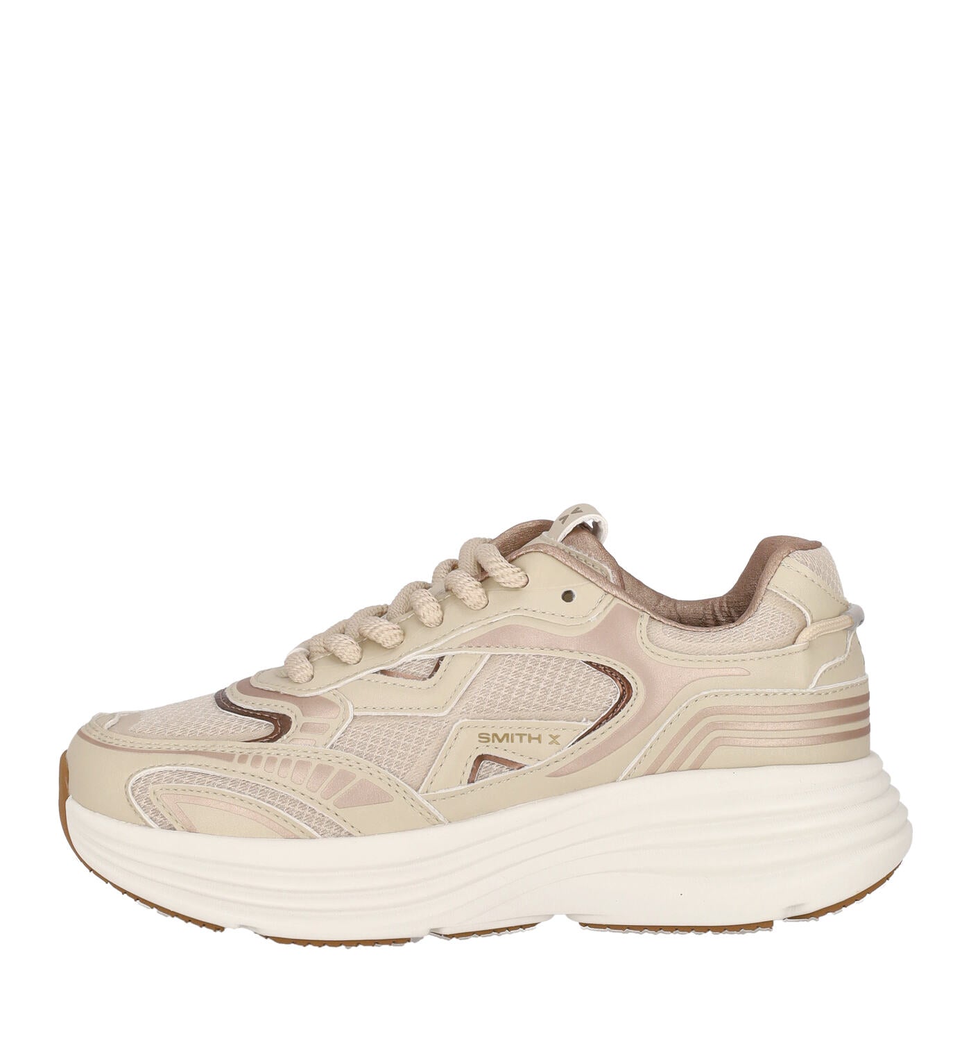 Sneakers Storm