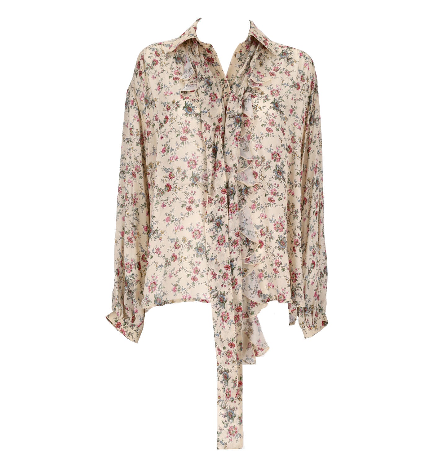 Camicia