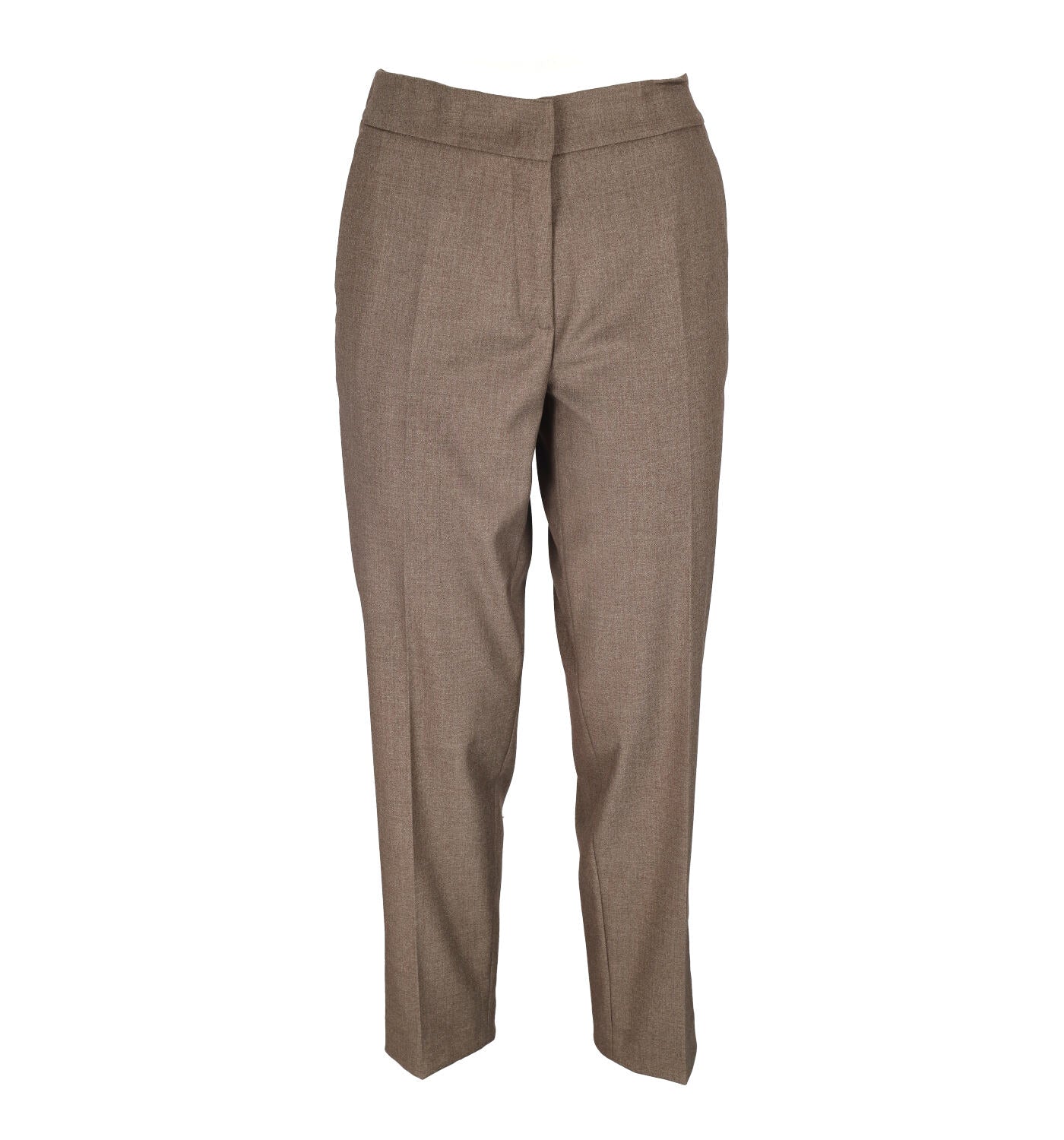 Pantalone stretto a sigaretta