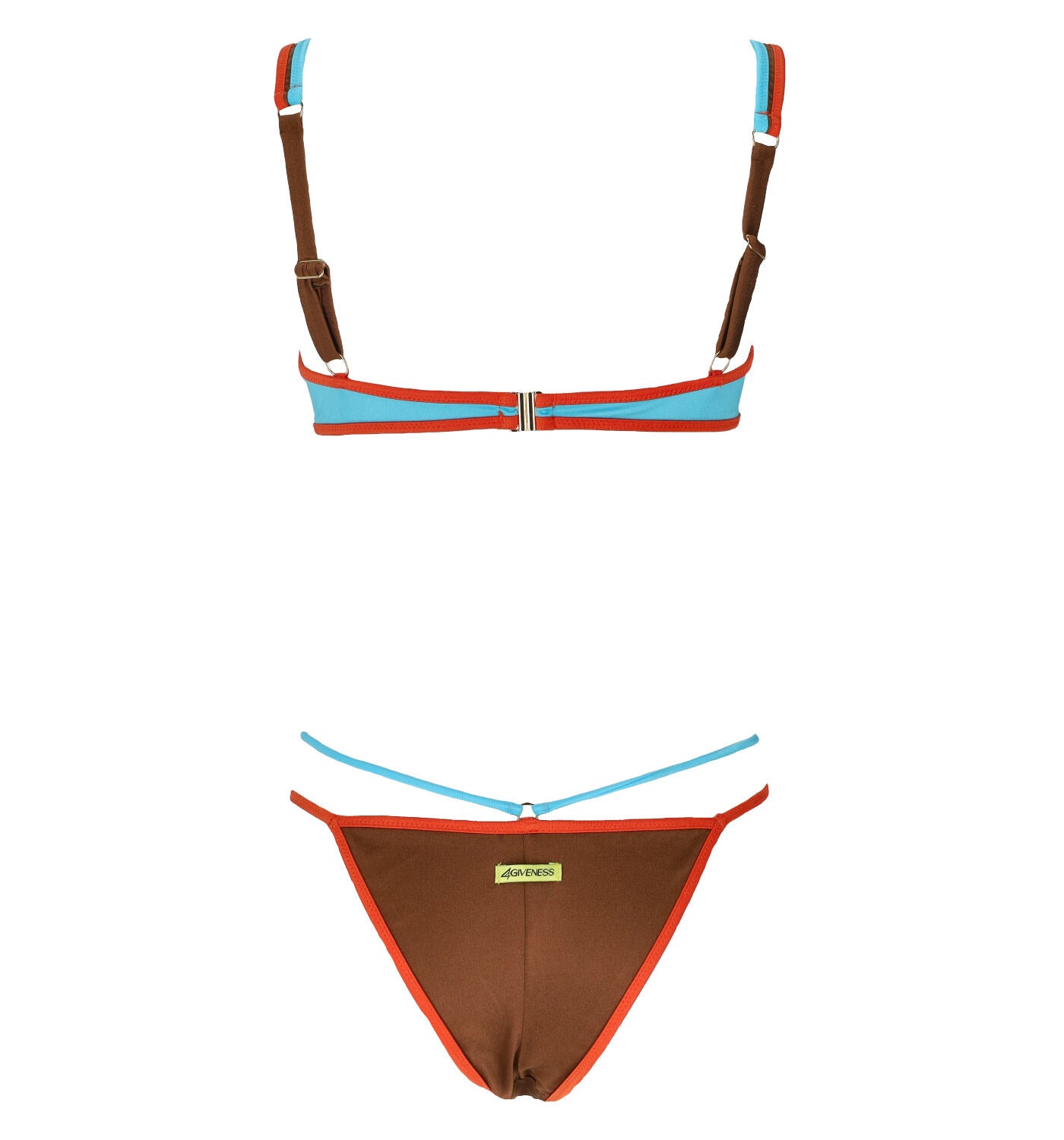 Costume