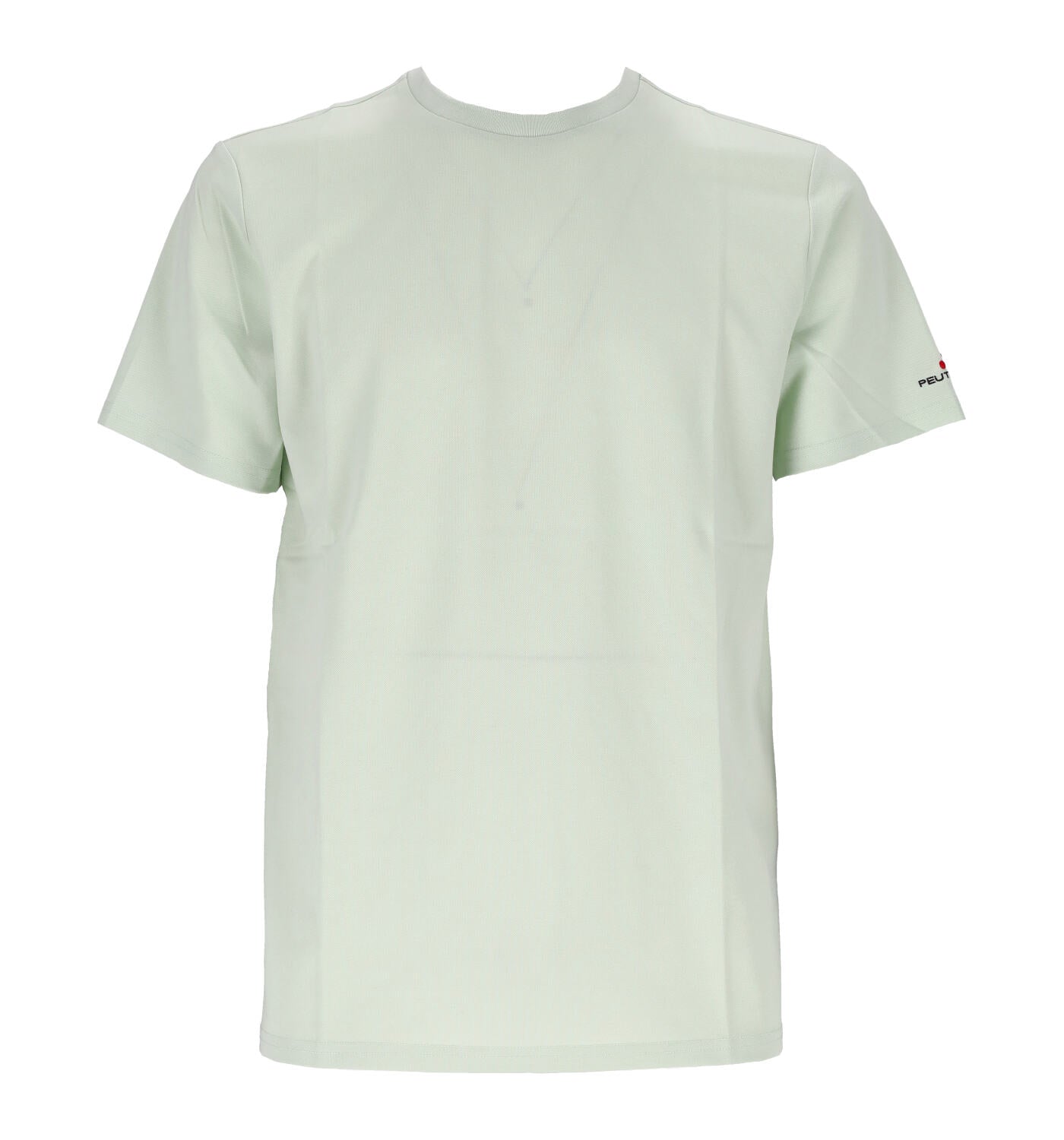 T-shirt zole