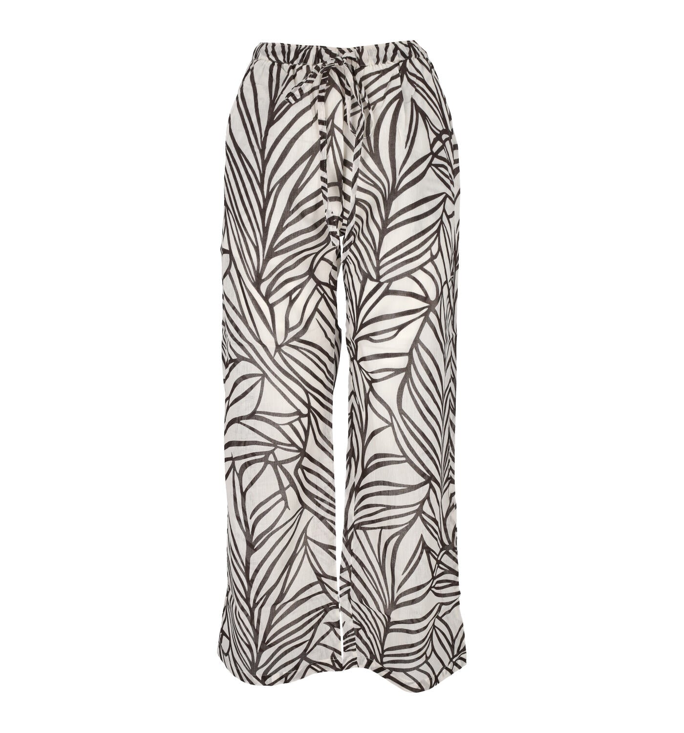 Pantalone BORA