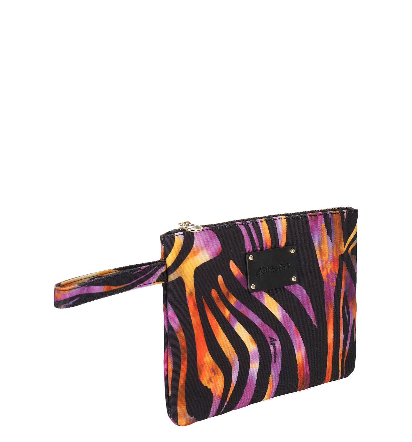 Pochette