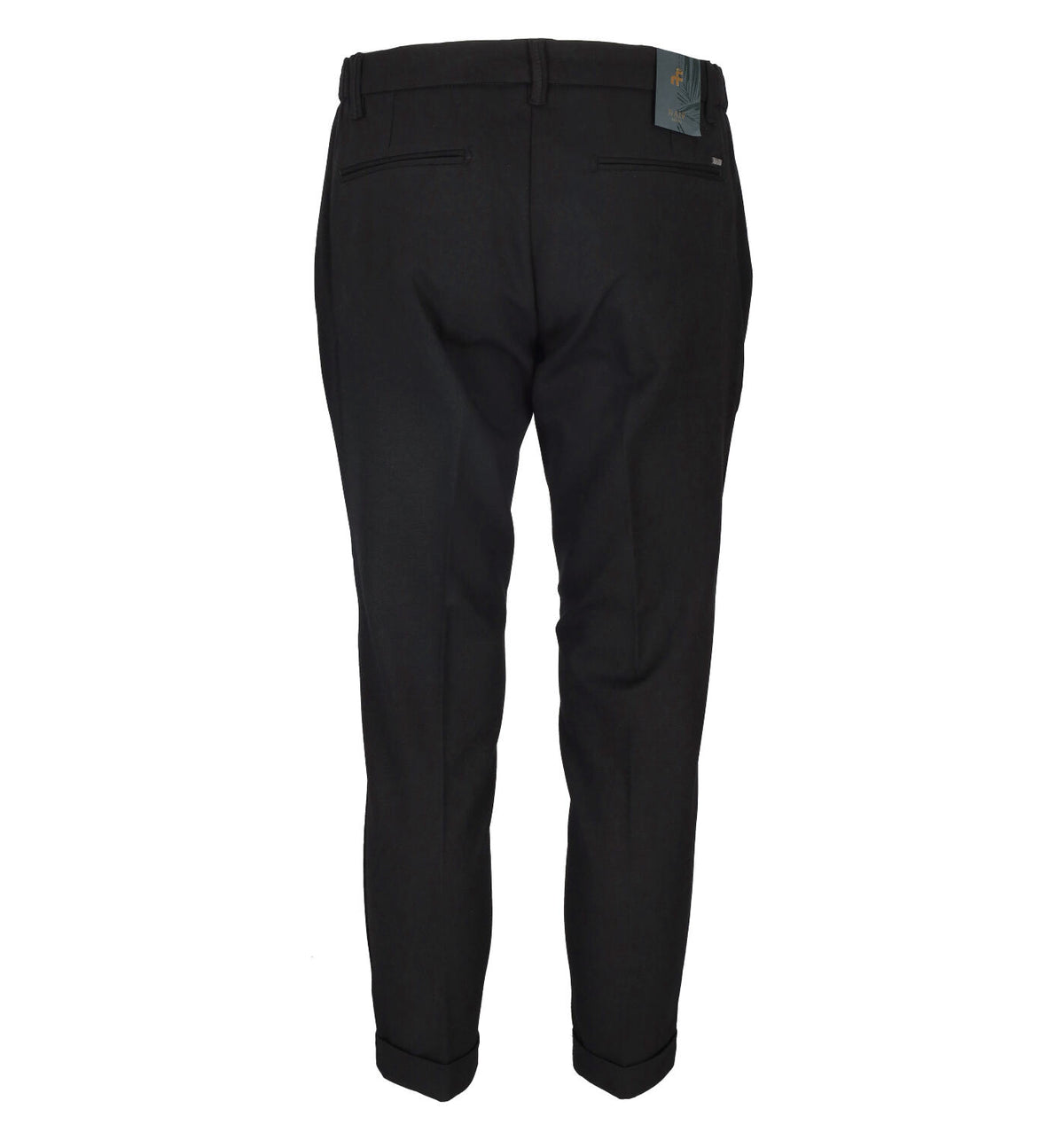 Pantalone MILANO