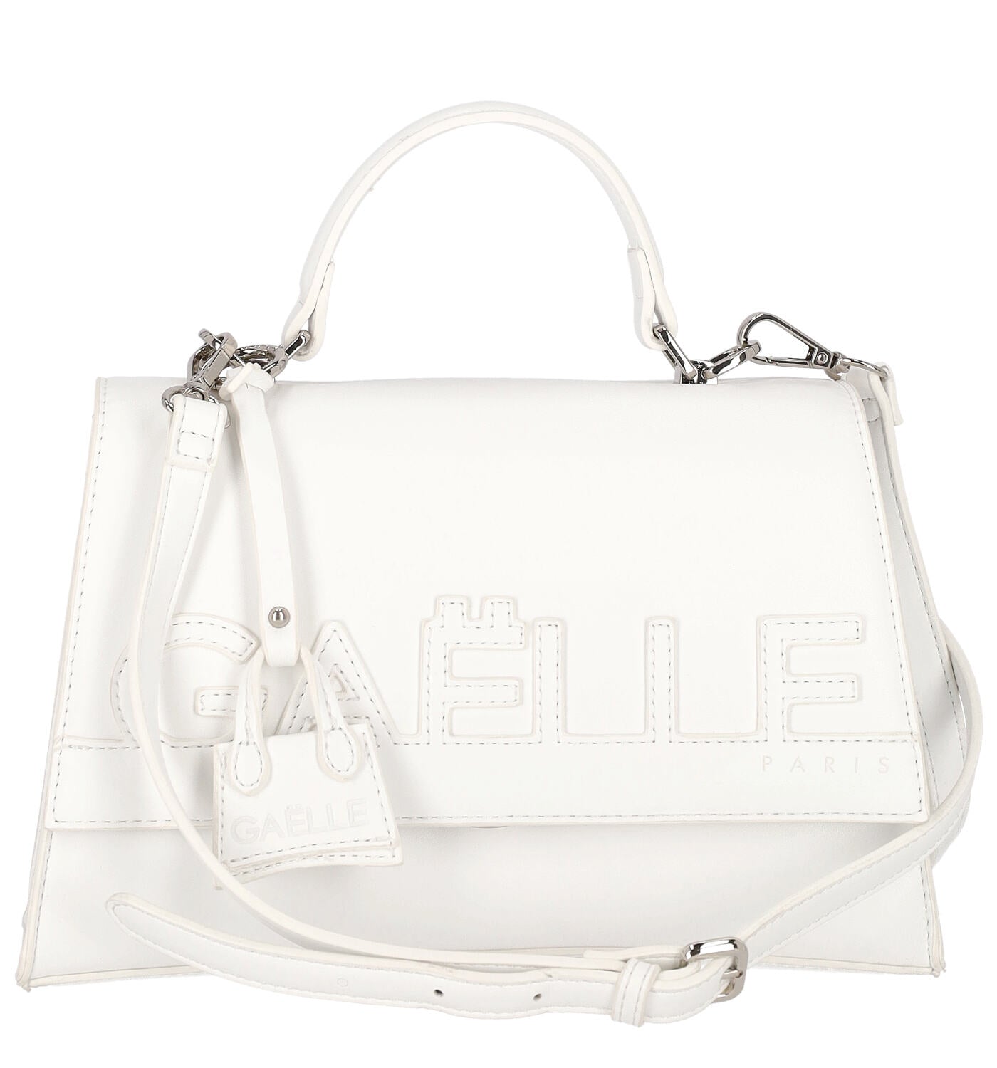 Borsa