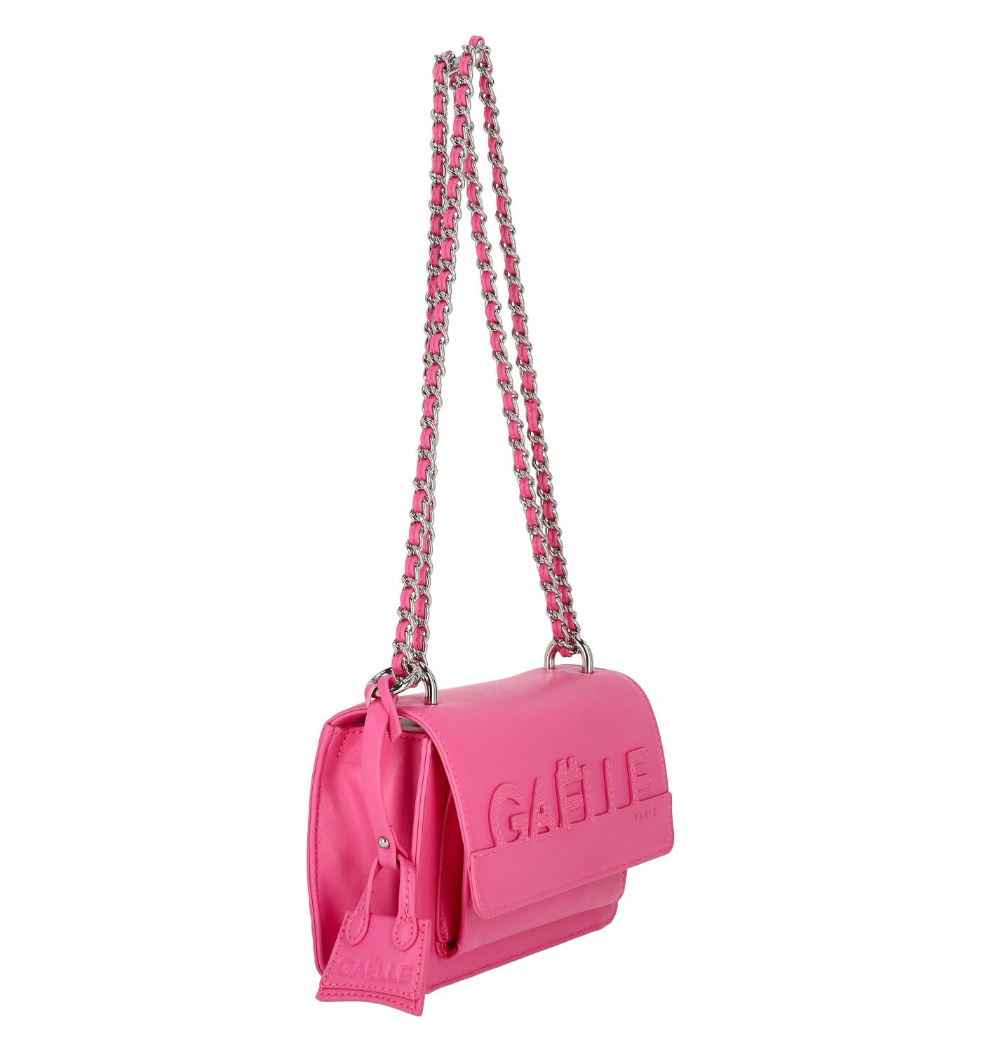 Borsa