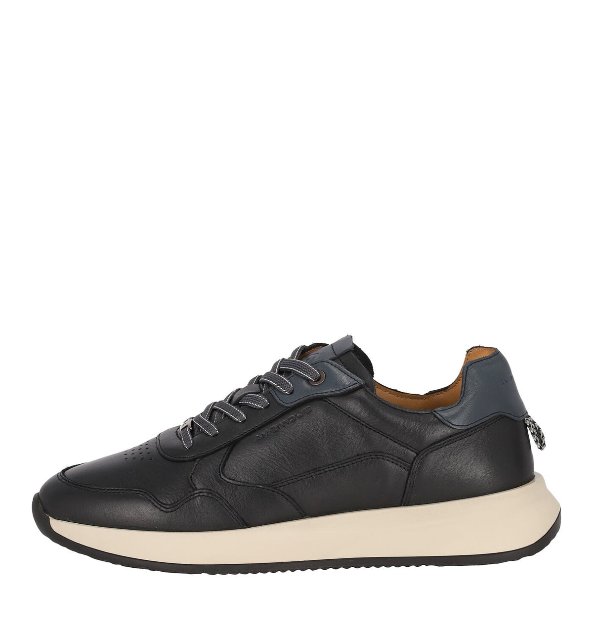 Sneakers RONNIE