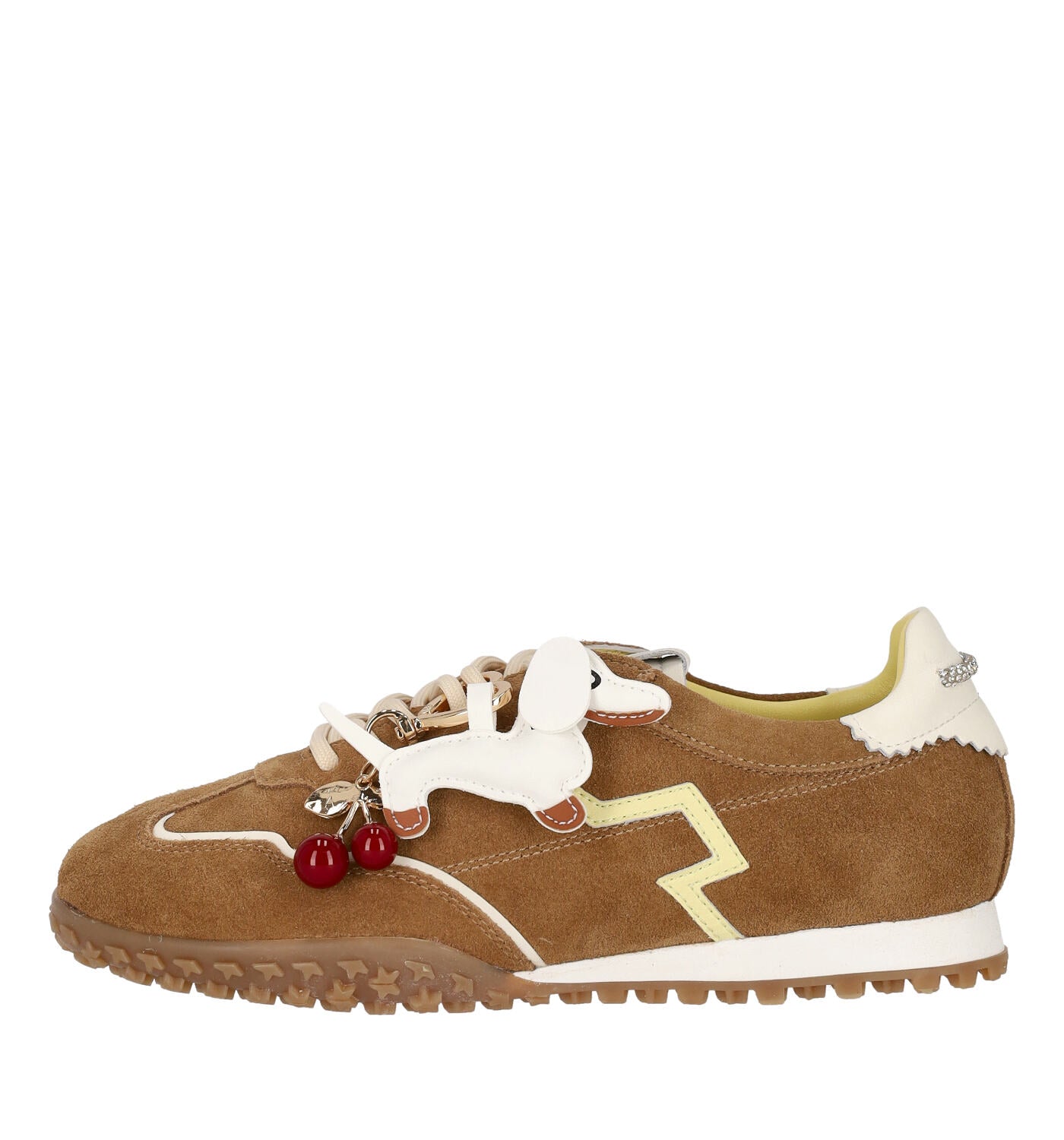 Sneakers CIELO07