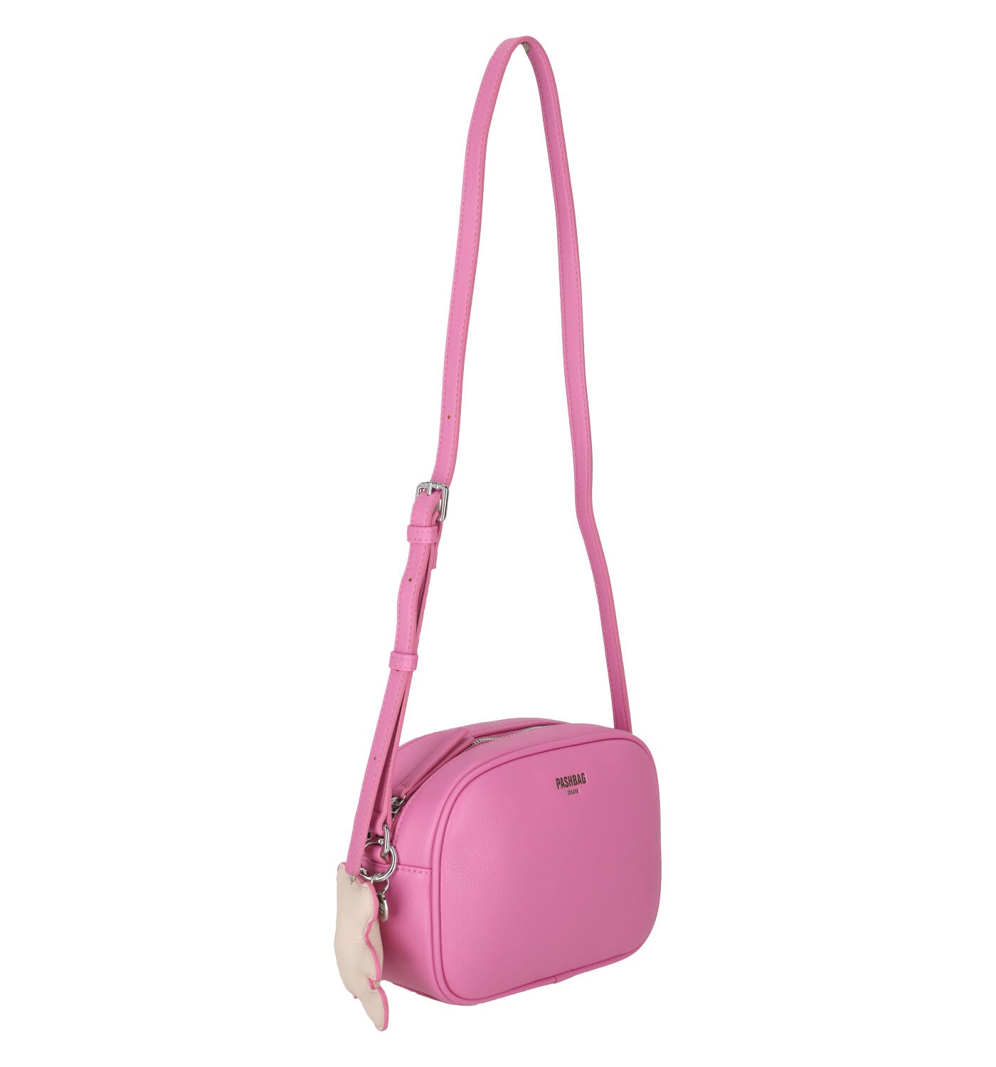Borsa camera case MILLY