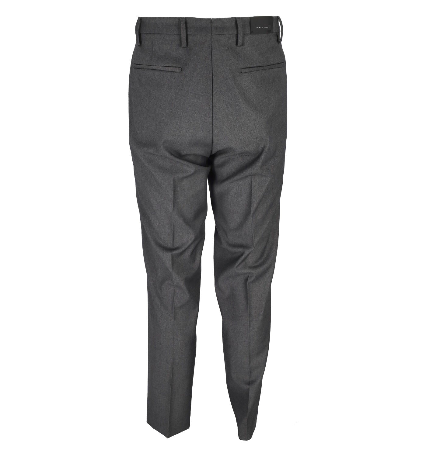 Pantalone tasca america lungo