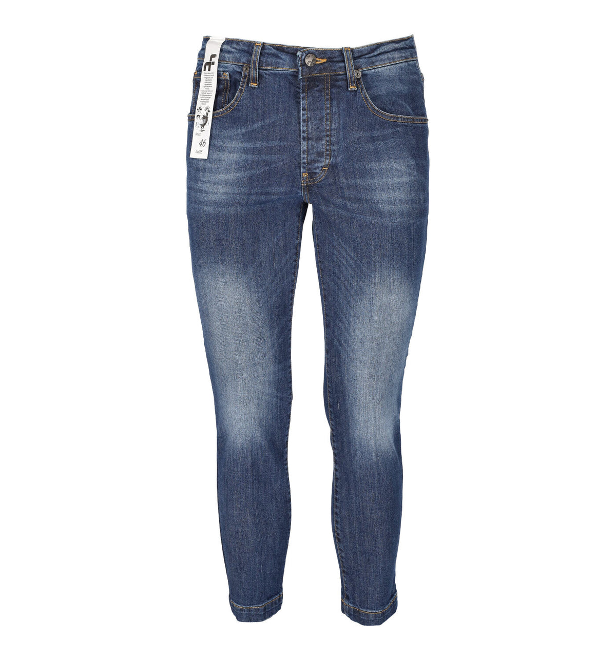 Jeans SYDNEY