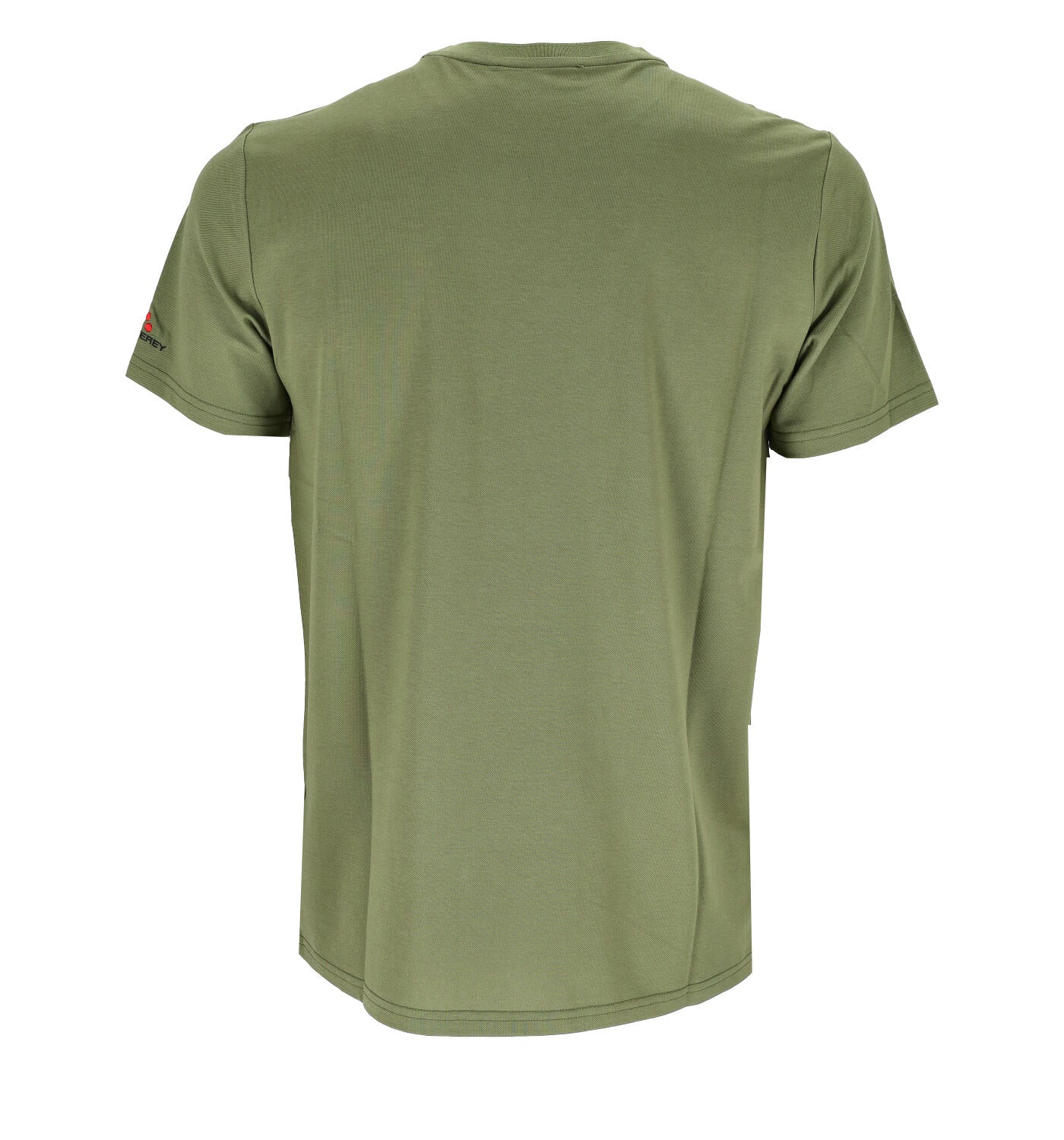 T-shirt zole