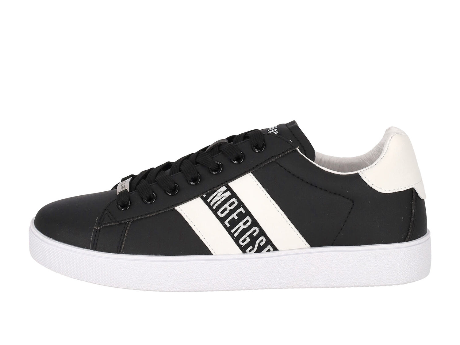 Sneakers 19134