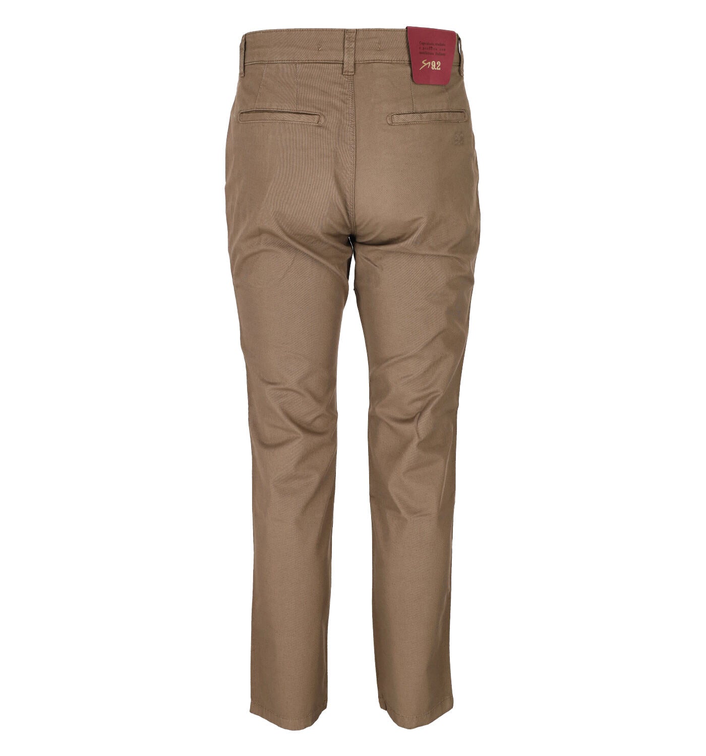 Pantalone MARTE