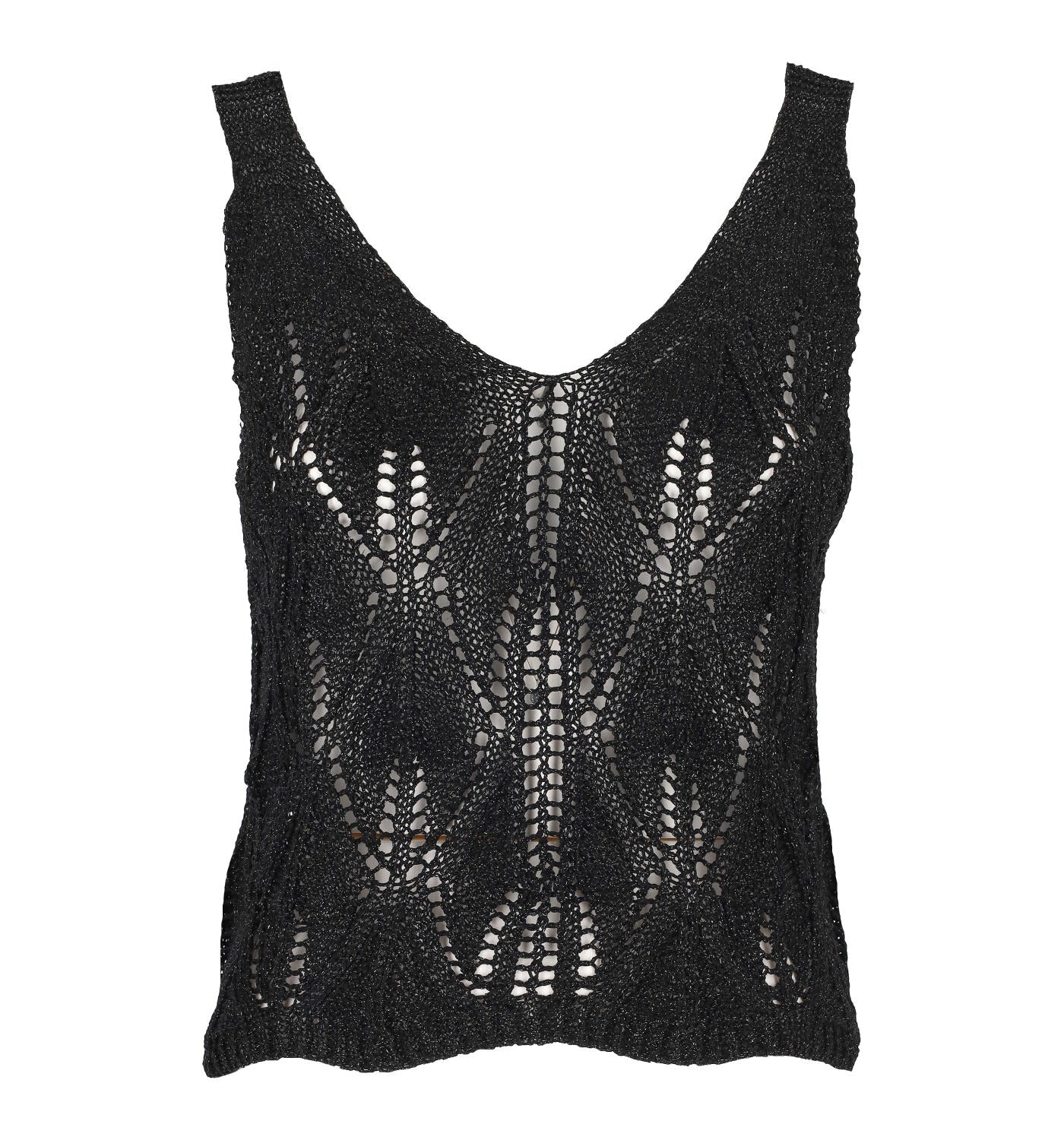 Top SELVA