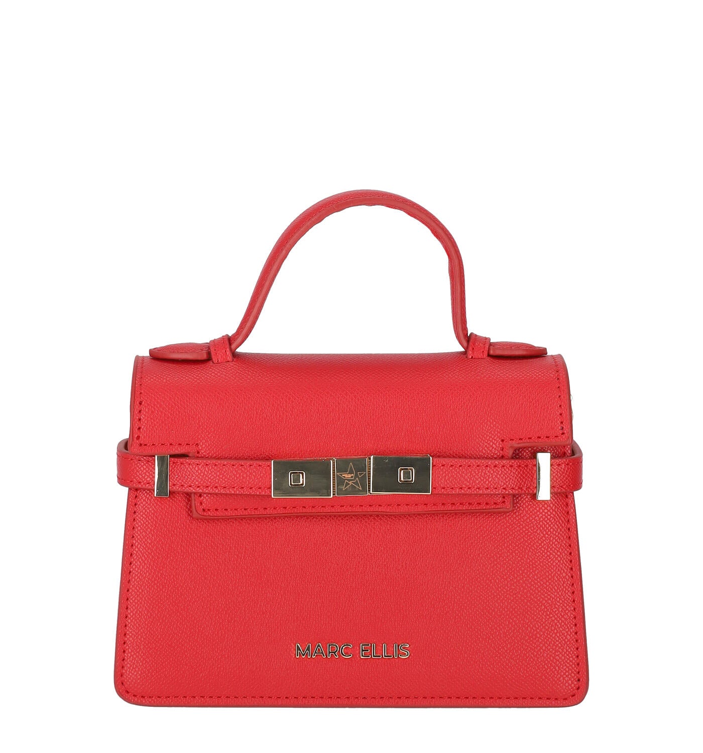 Borsa piccola gum AROUND S